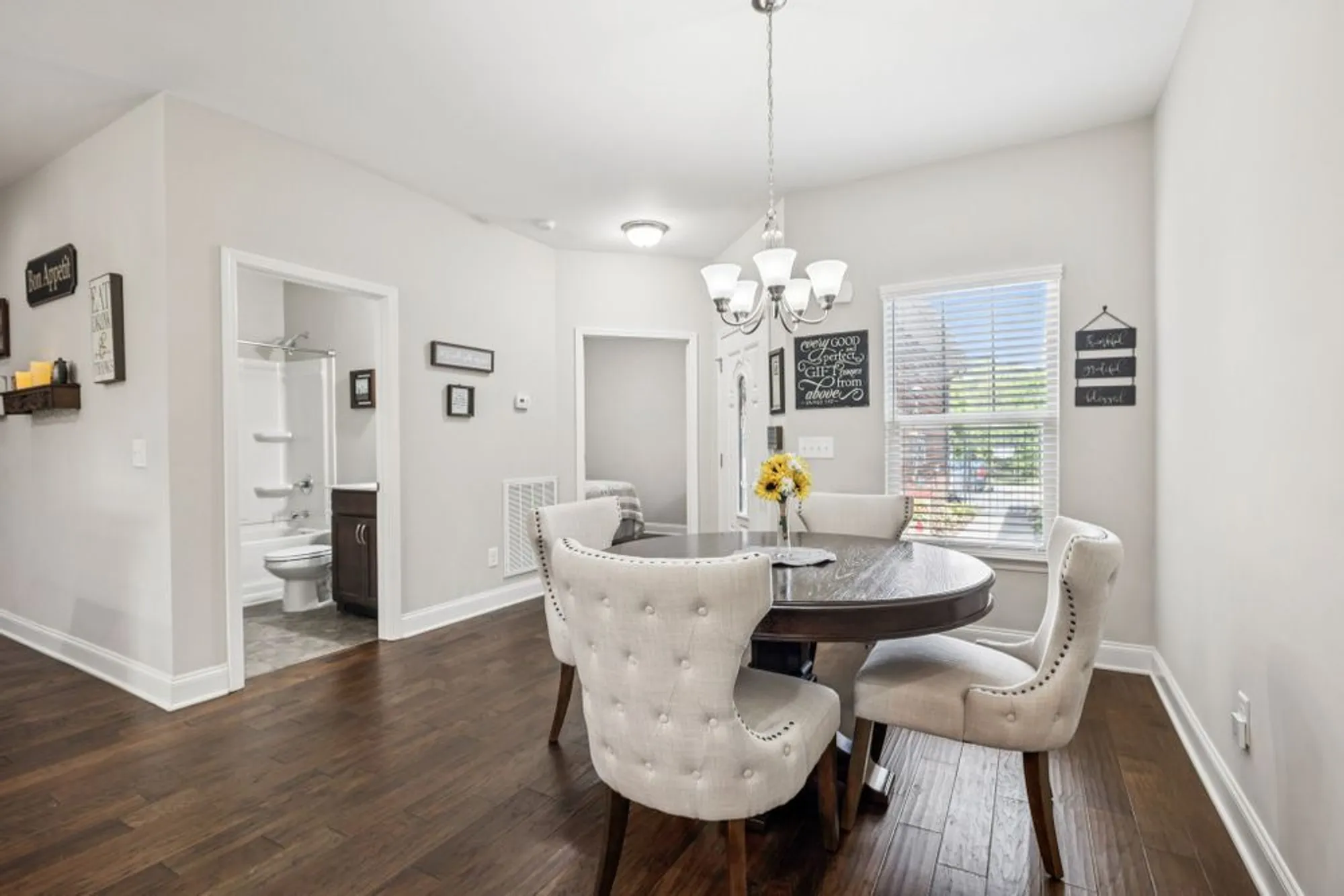 Property Slideshow image 21 of 42 | 161 winslow ct, Gallatin, TN, 37066
