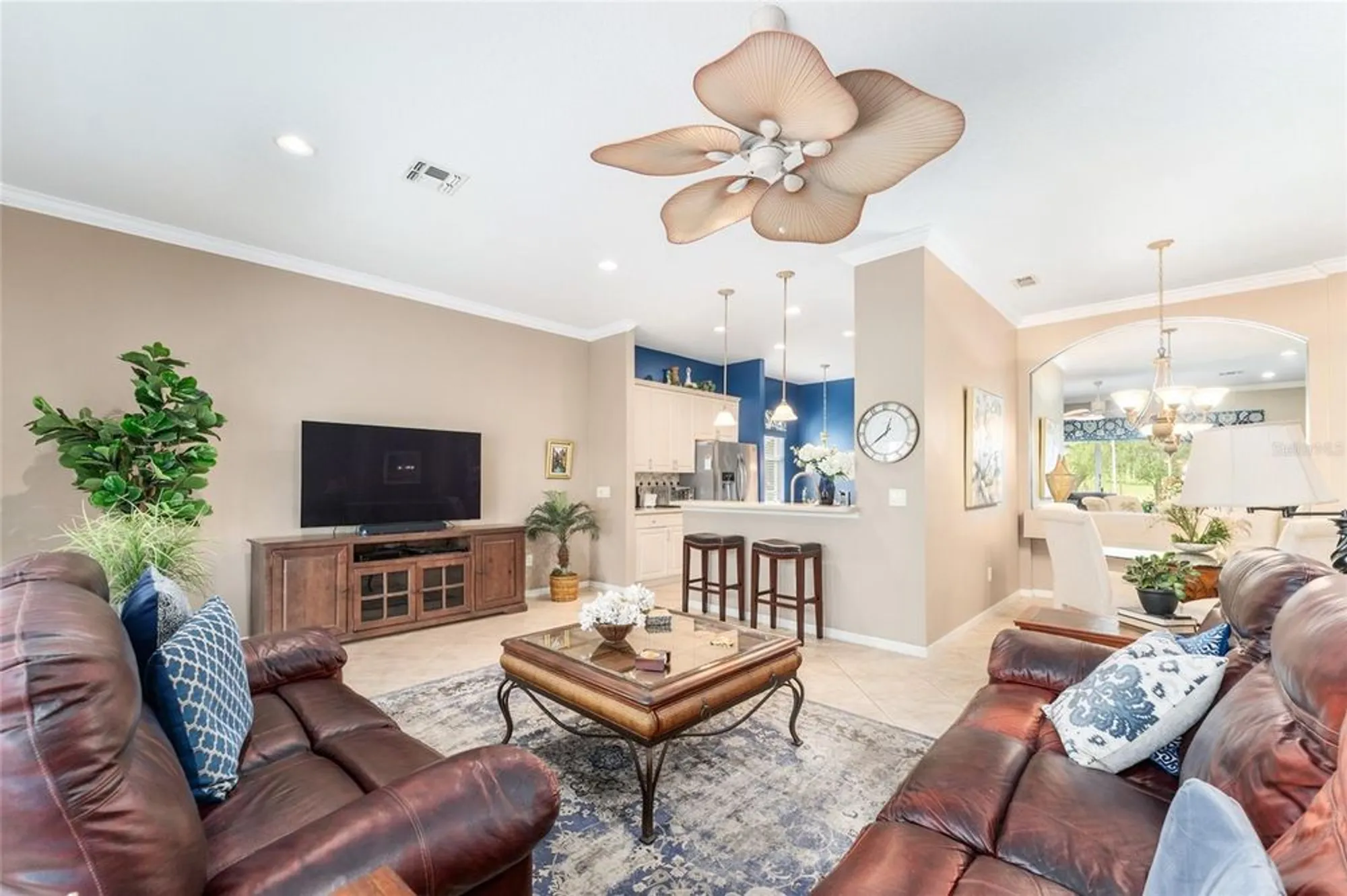 Property Slideshow image 35 of 83 | 748 summit greens blvd, Clermont, FL, 34711