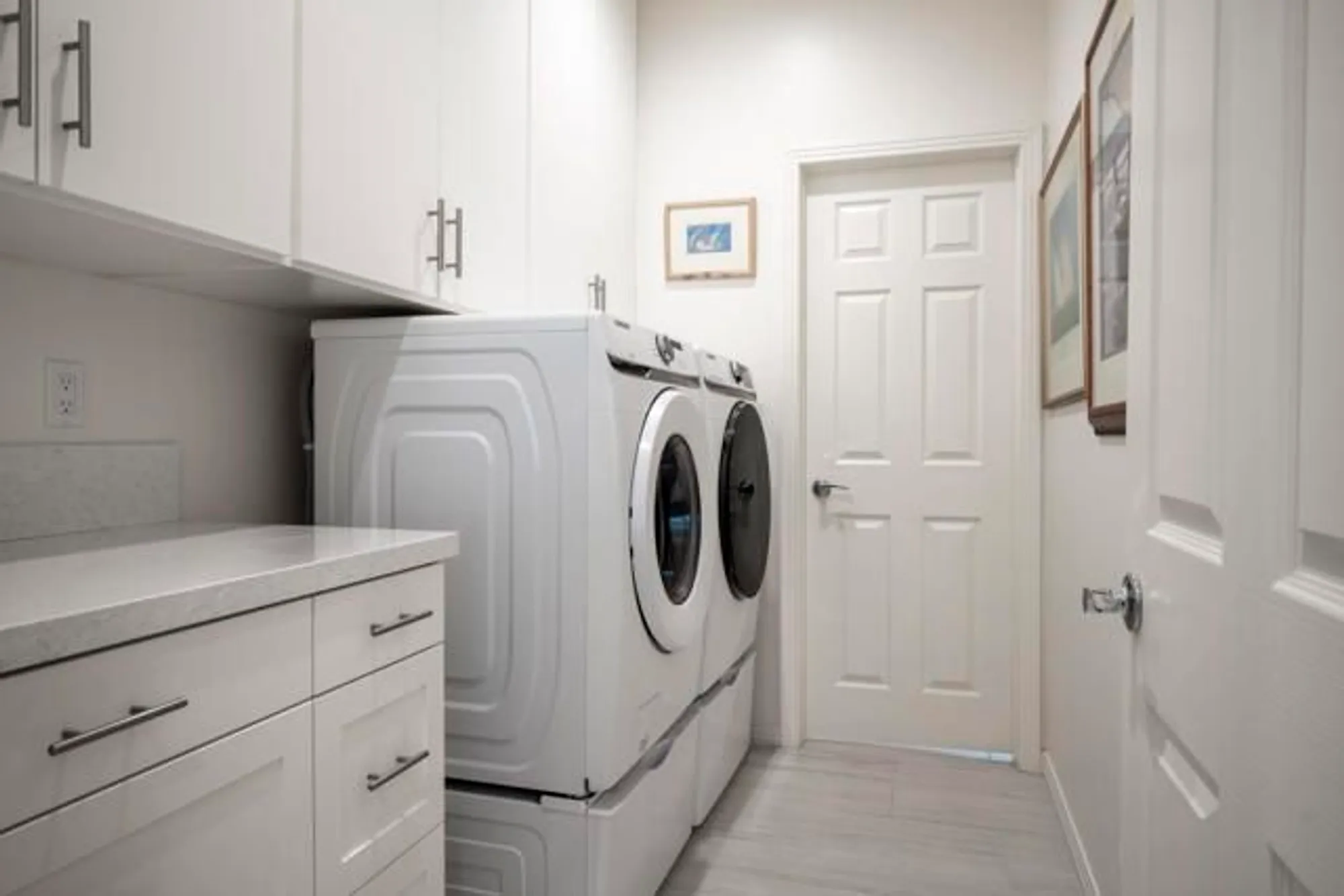 Property Slideshow image 15 of 18 | 78772 amare way, Palm Desert, CA, 92211