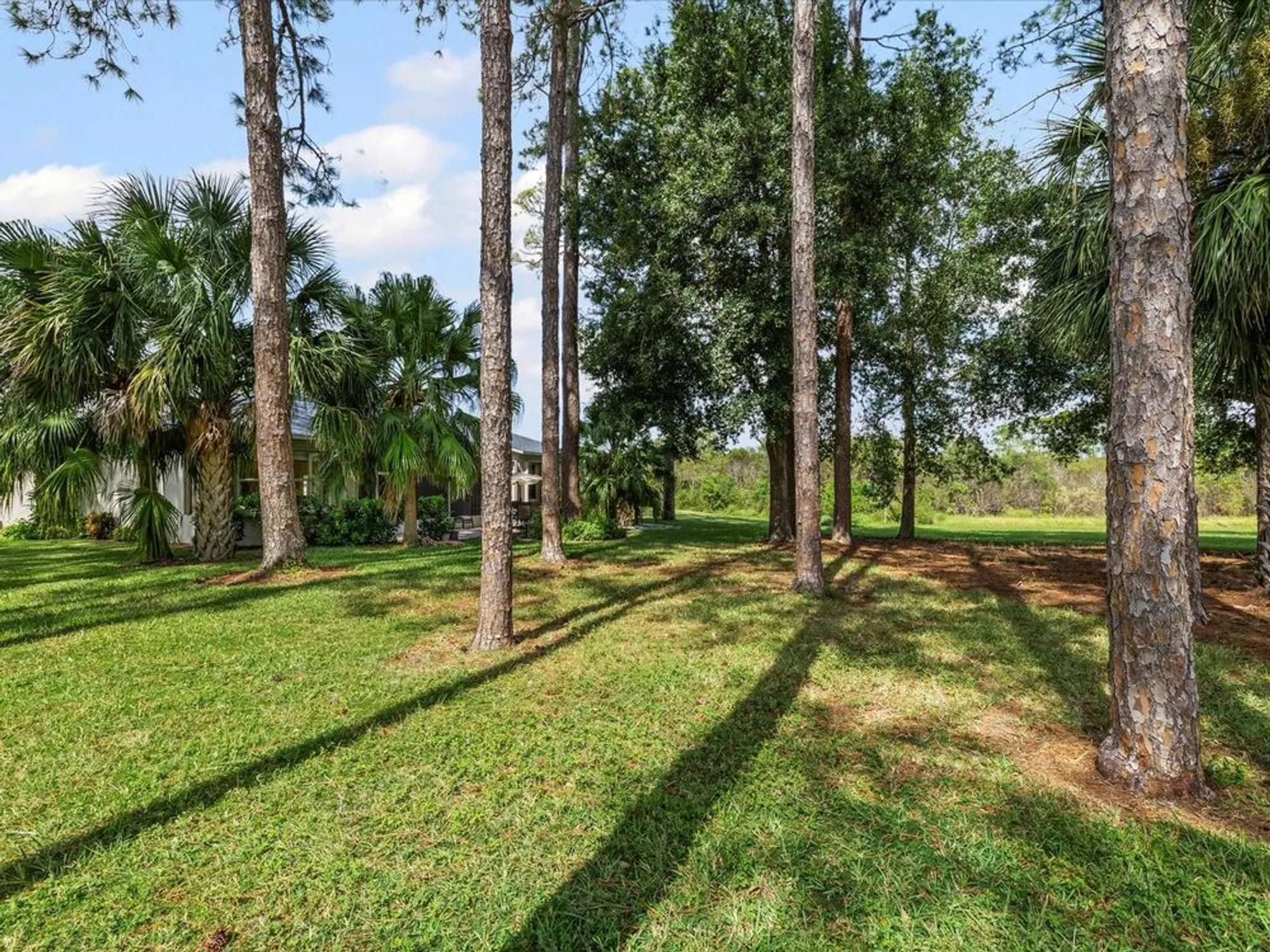 Property Slideshow image 35 of 74 | 11802 wayside willow ct, Hudson, FL, 34667