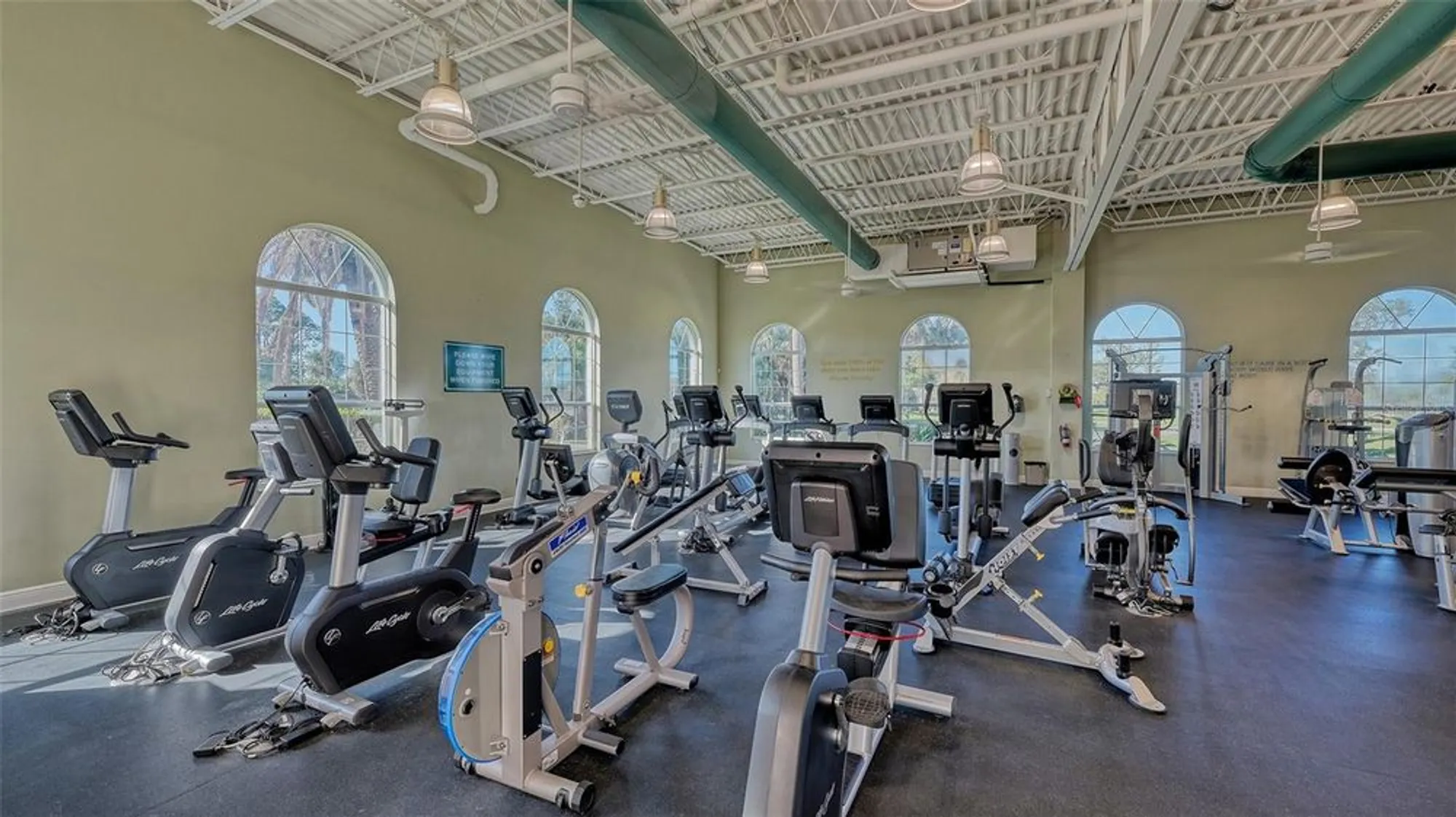 Property Slideshow image 70 of 72 | 26777 weiskopf dr, Englewood, FL, 34223