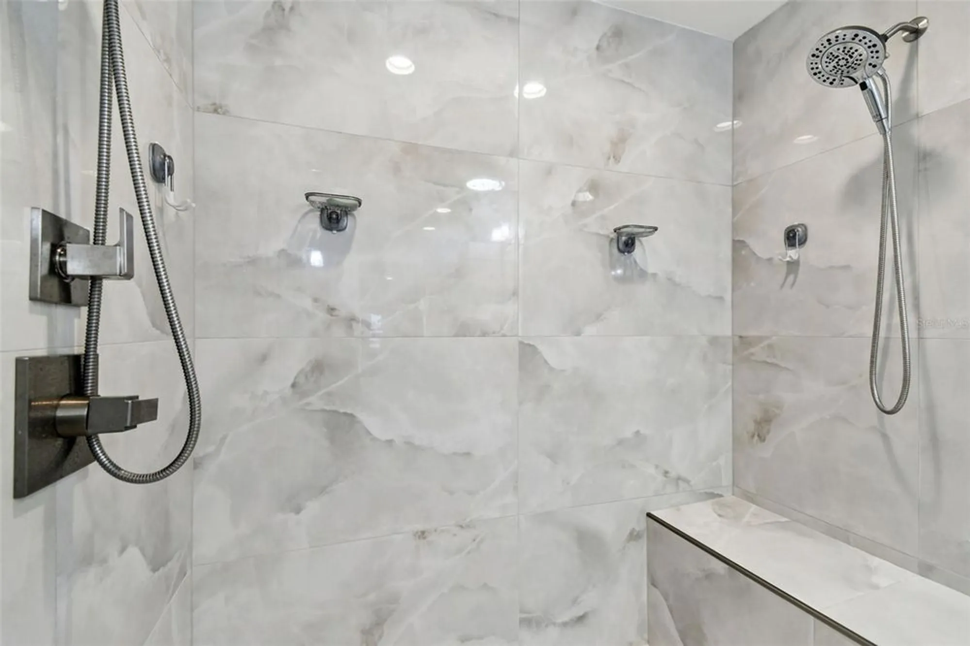 Property Slideshow image 26 of 51 | 334 boca ciega point blvd # 606, St Petersburg, FL, 33708