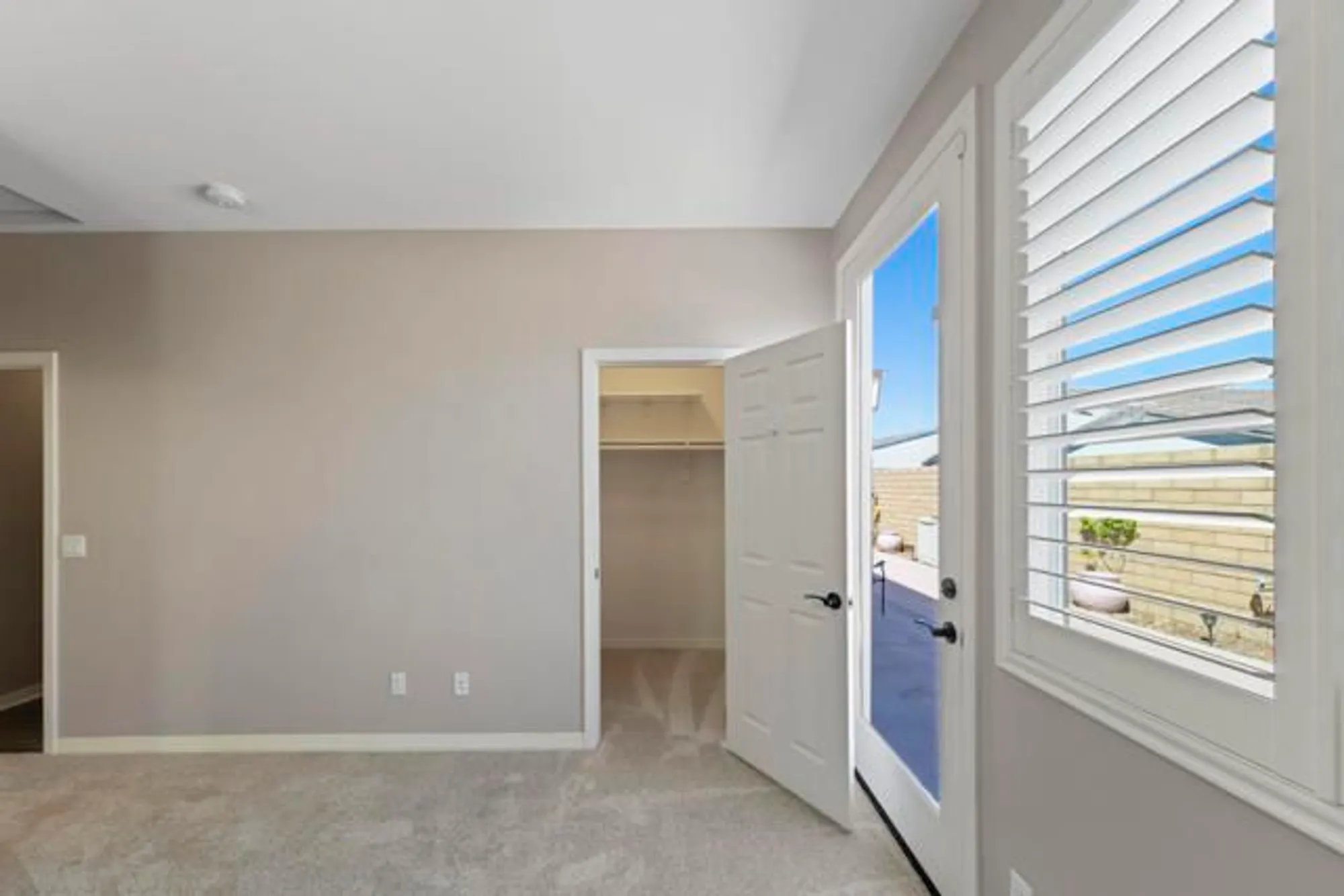 Property Slideshow image 19 of 39 | 78918 adesso way, Palm Desert, CA, 92211