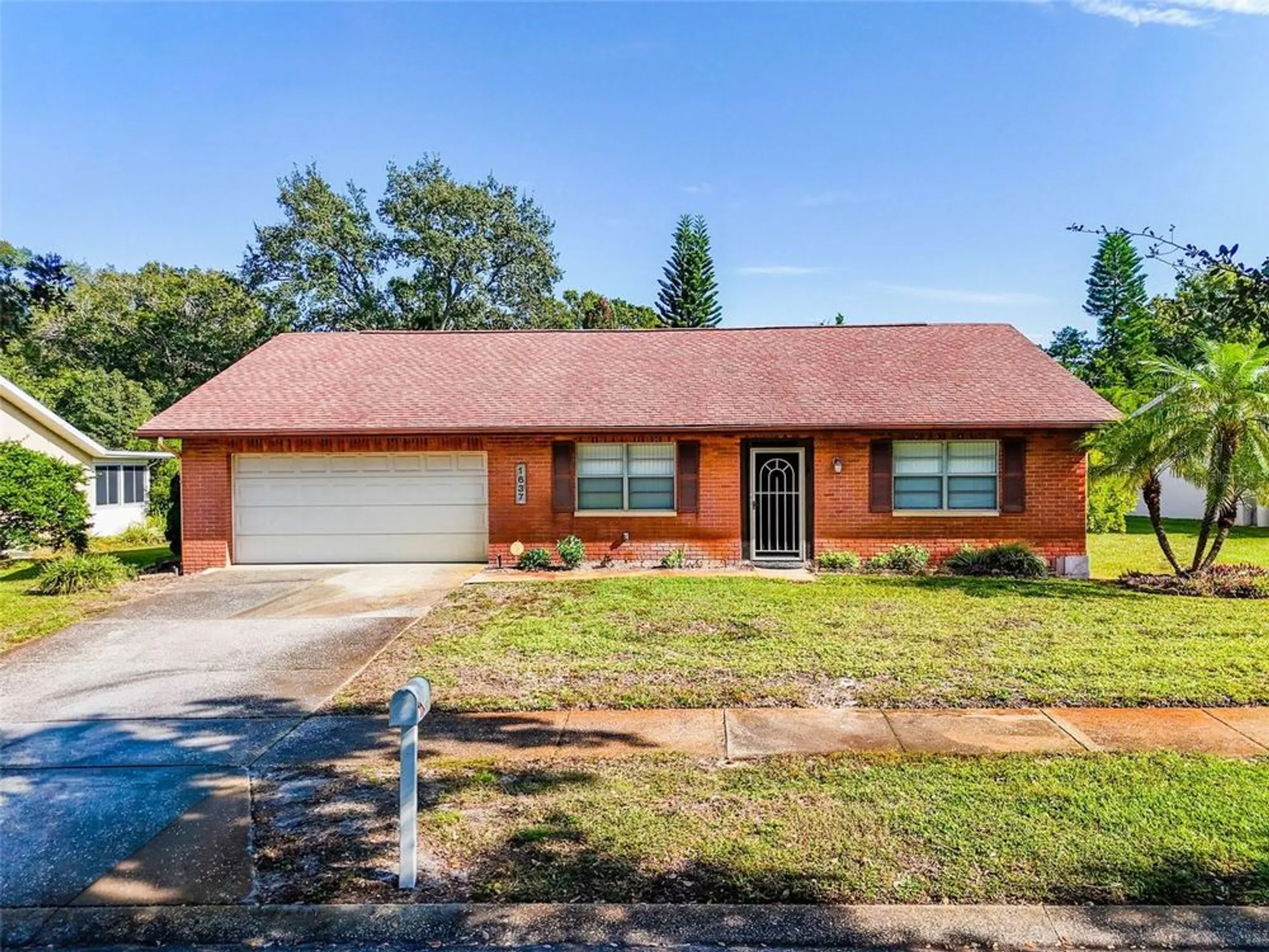 Property Slideshow image 42 of 51 | 1637 caledonia dr, Palm Harbor, FL, 34684