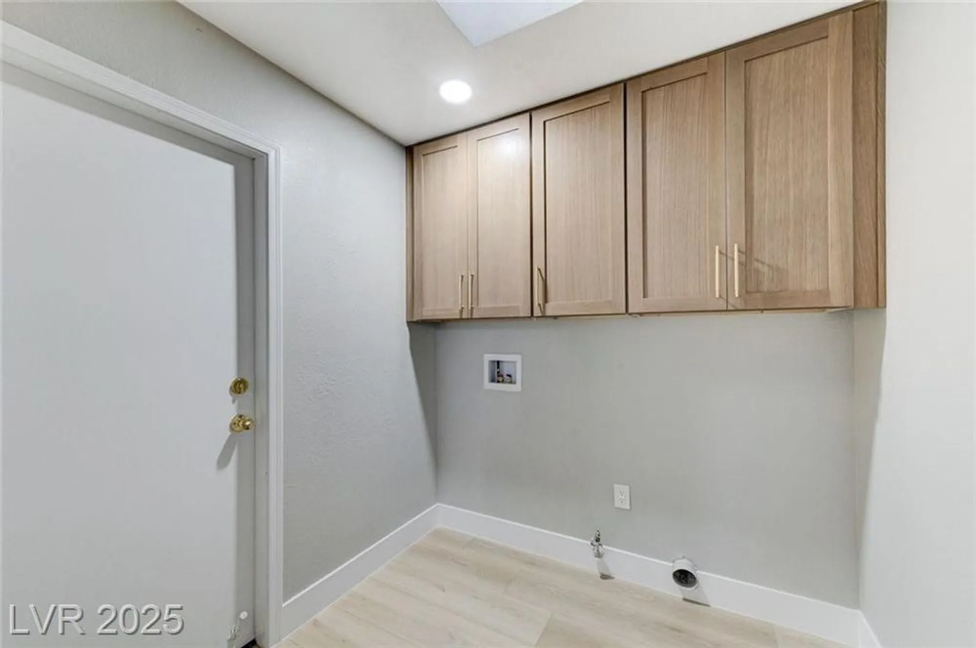 Property Slideshow image 46 of 75 | 9308 quail ridge dr, Las Vegas, NV, 89134