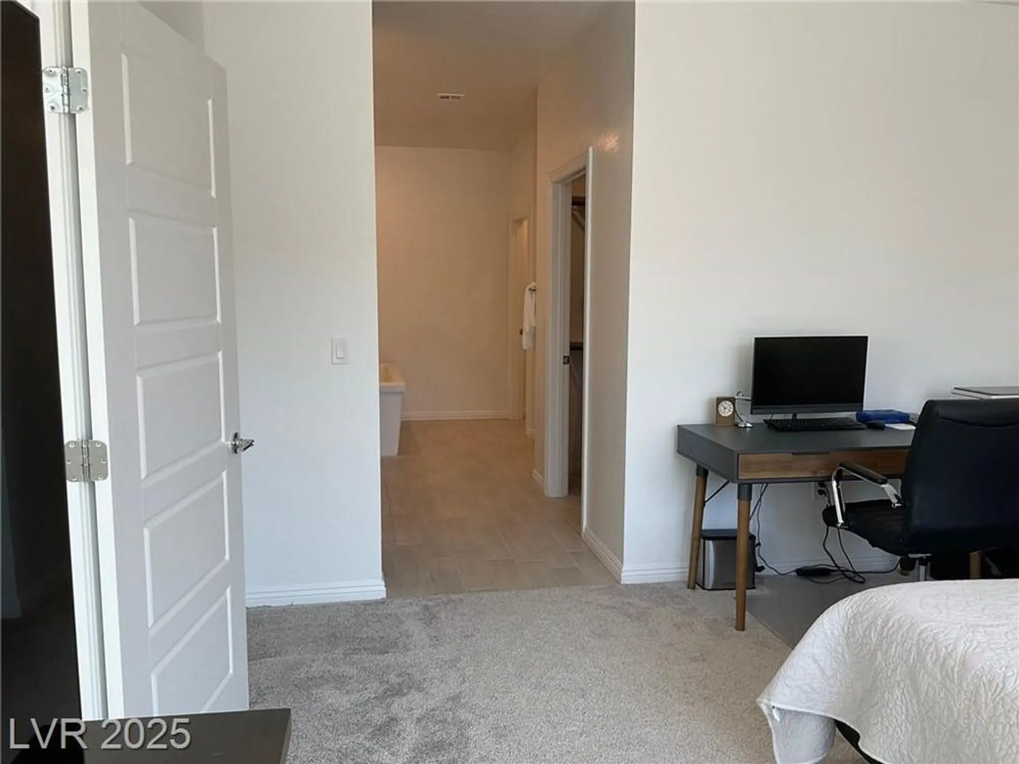 Property Slideshow image 40 of 67 | 2555 hampton rd 4209, Henderson, NV, 89052