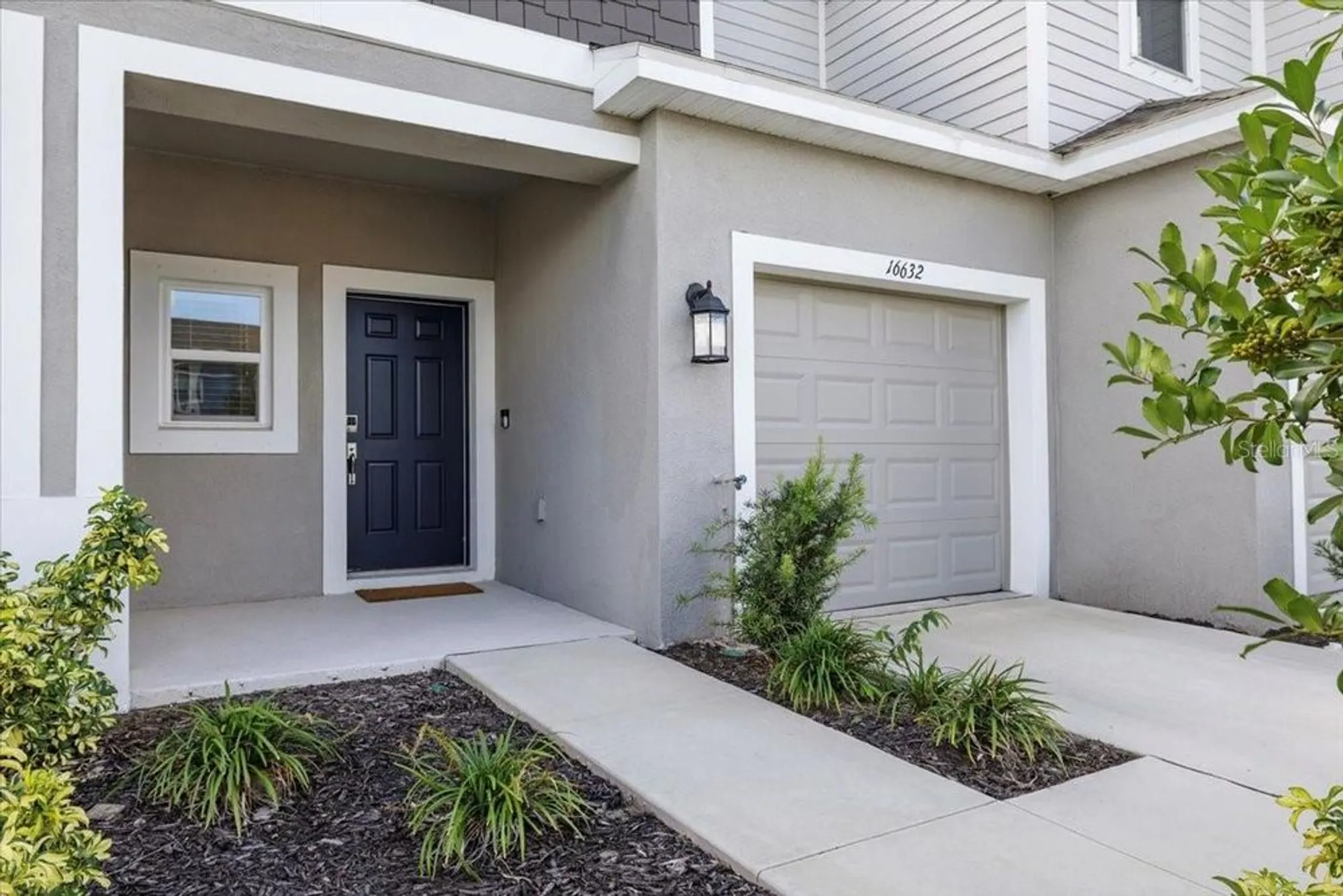 Property Slideshow image 6 of 55 | 16632 bergamo pl, Bradenton, FL, 34211