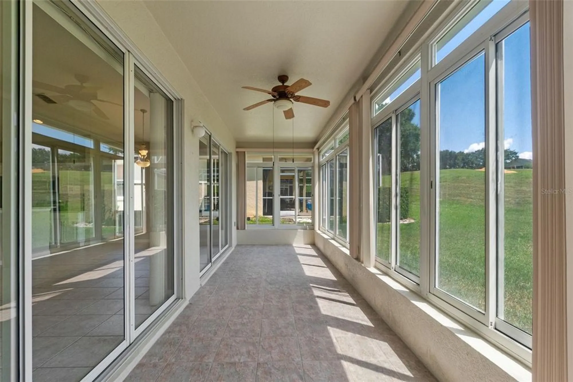 Property Slideshow image 33 of 63 | 890 summit greens blvd, Clermont, FL, 34711