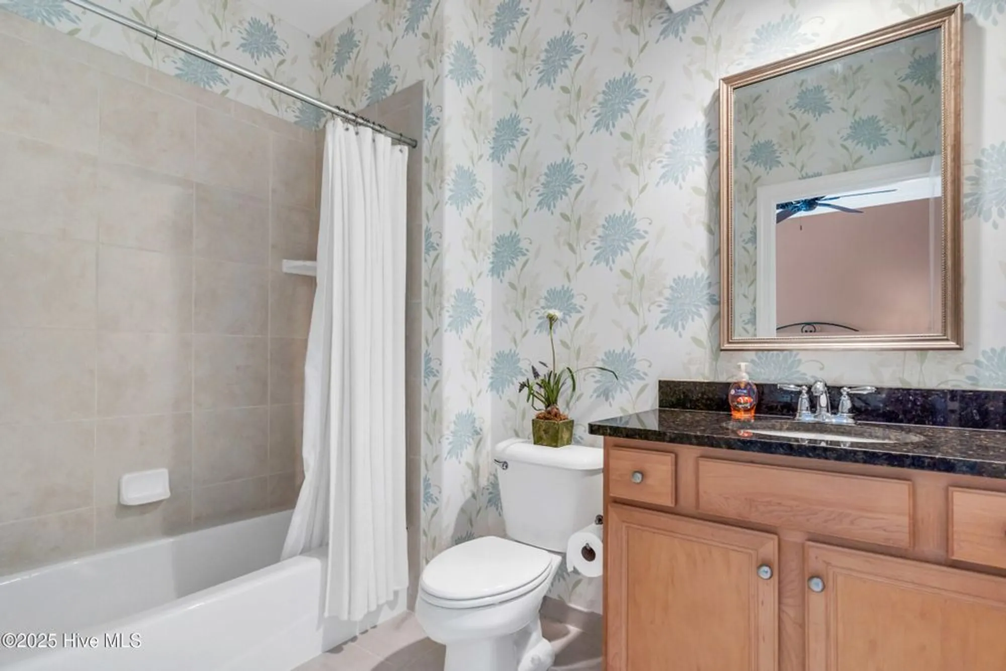 Property Slideshow image 36 of 71 | 2019 annsdale dr, Leland, NC, 28451