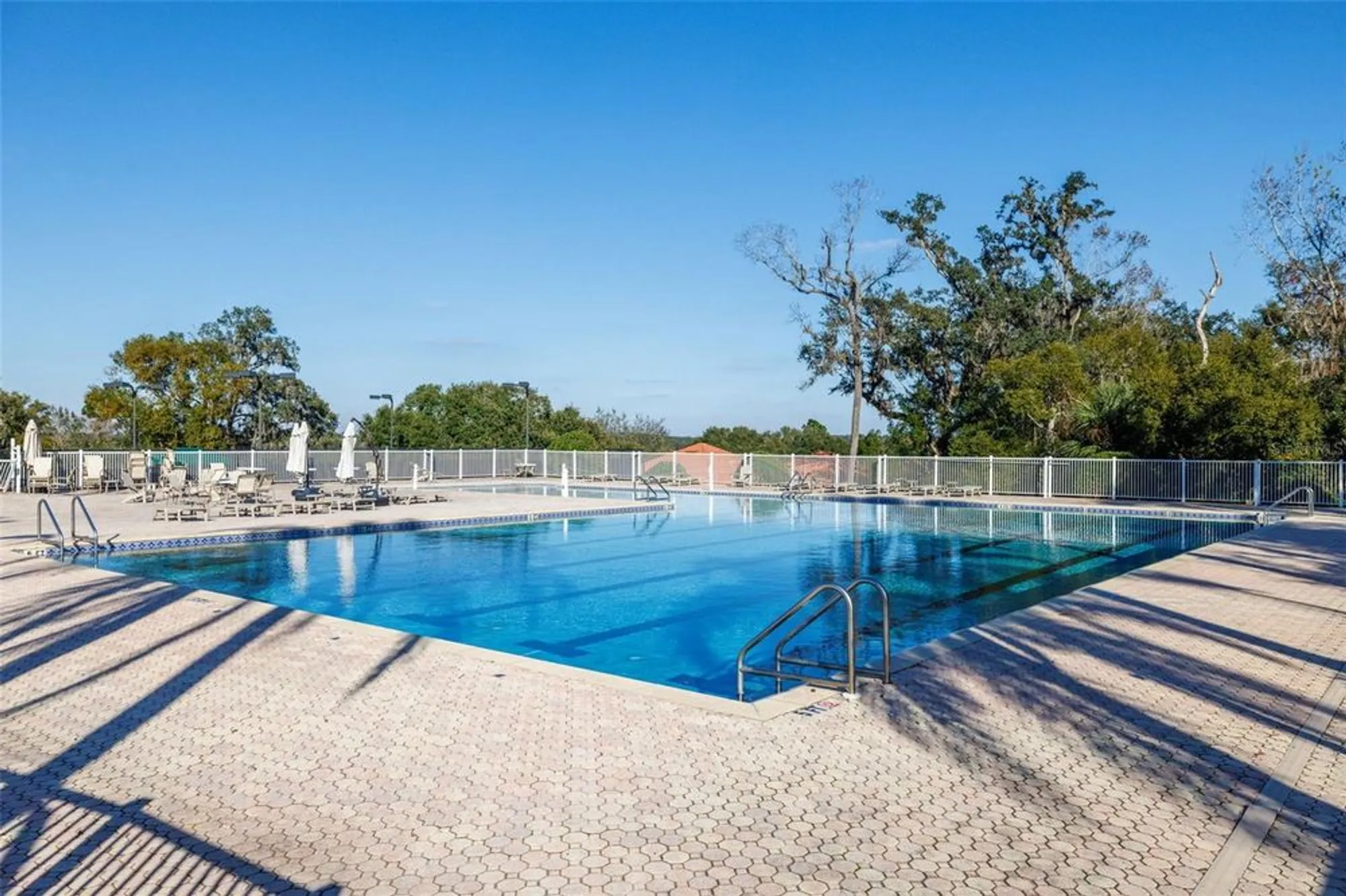 Property Slideshow image 58 of 68 | 13235 legends trl, Dade City, FL, 33525