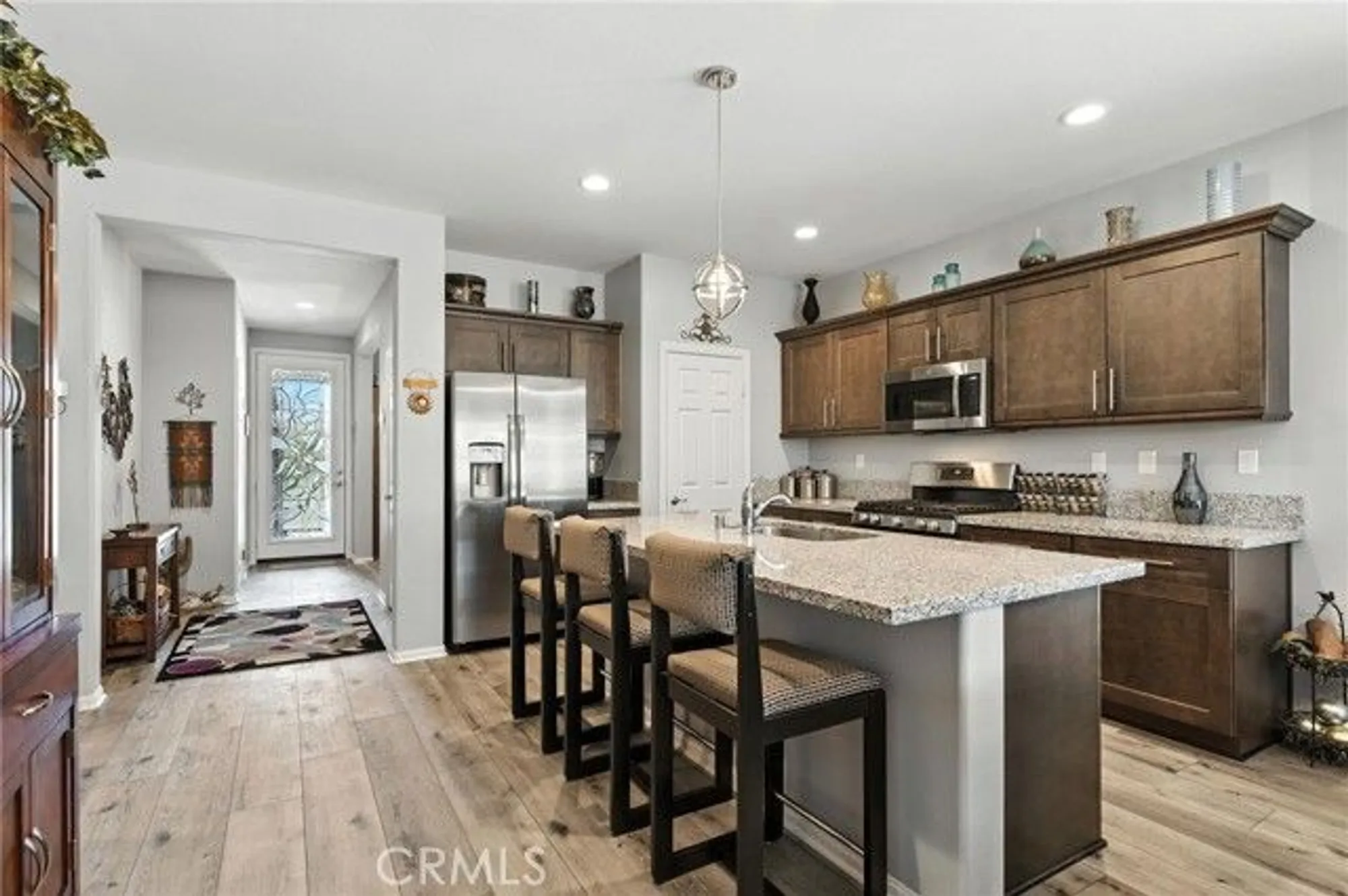 Property Slideshow image 10 of 37 | 1616 rosemary gdns, Beaumont, CA, 92223