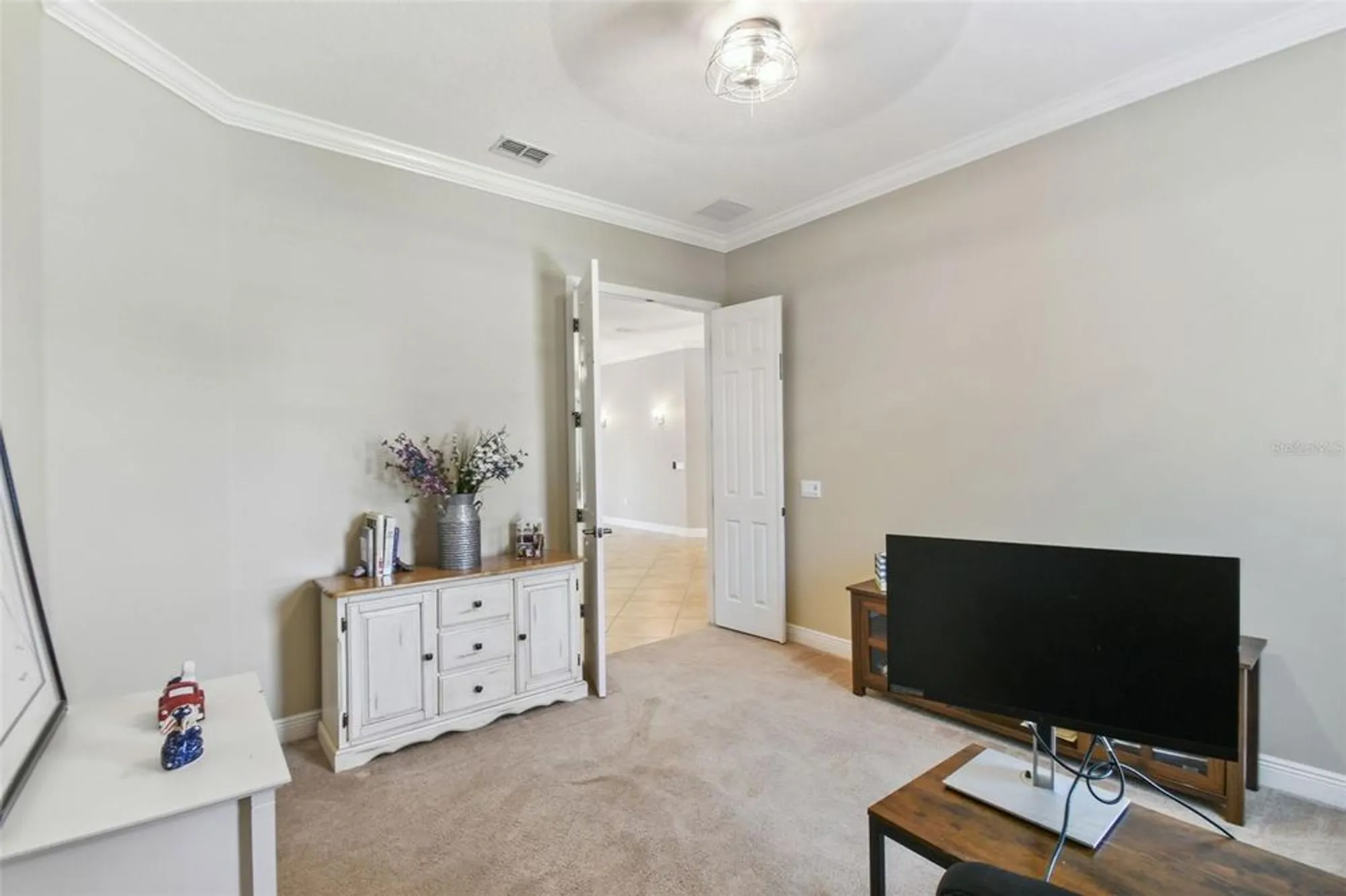 Property Slideshow image 31 of 61 | 429 villa park rd, Kissimmee, FL, 34759