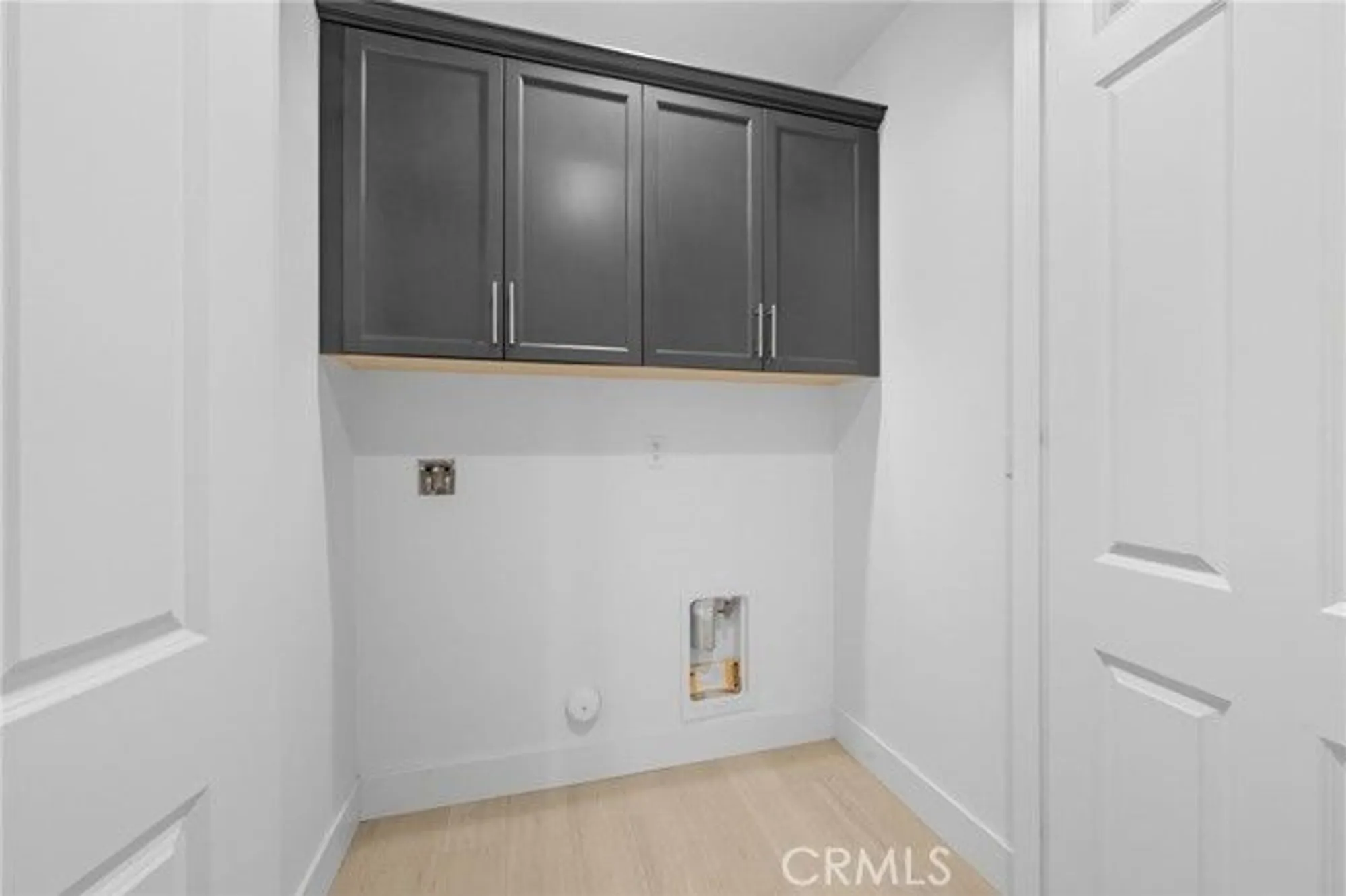 Property Slideshow image 16 of 23 | 11702 glenridge rd, Corona, CA, 92883