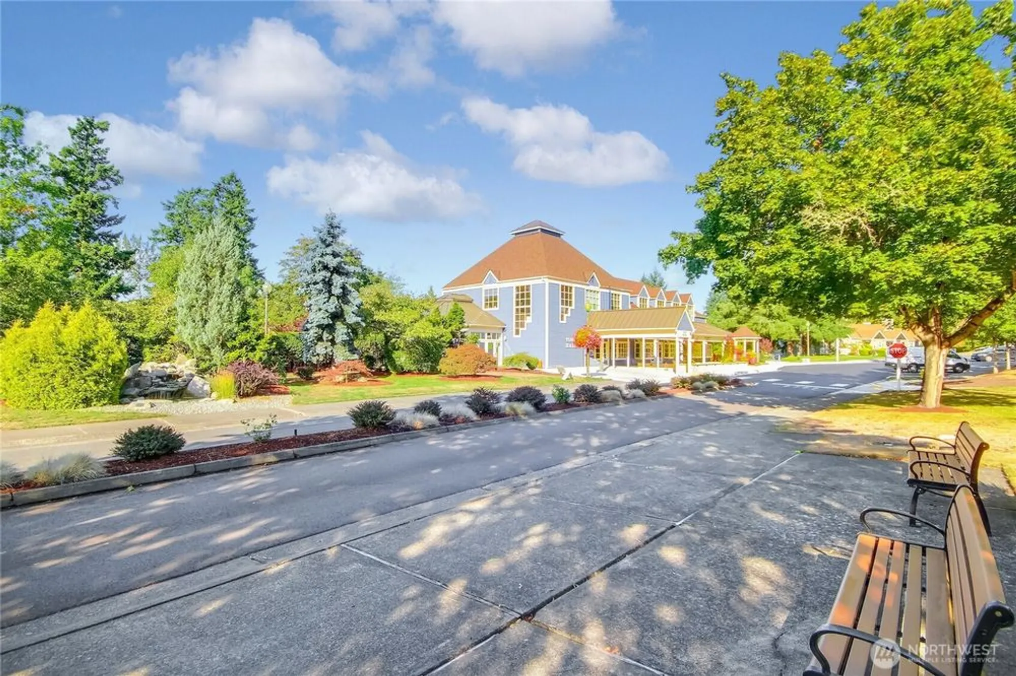 Property Slideshow image 32 of 40 | 4106 221st pl se # 1072, Issaquah, WA, 98029