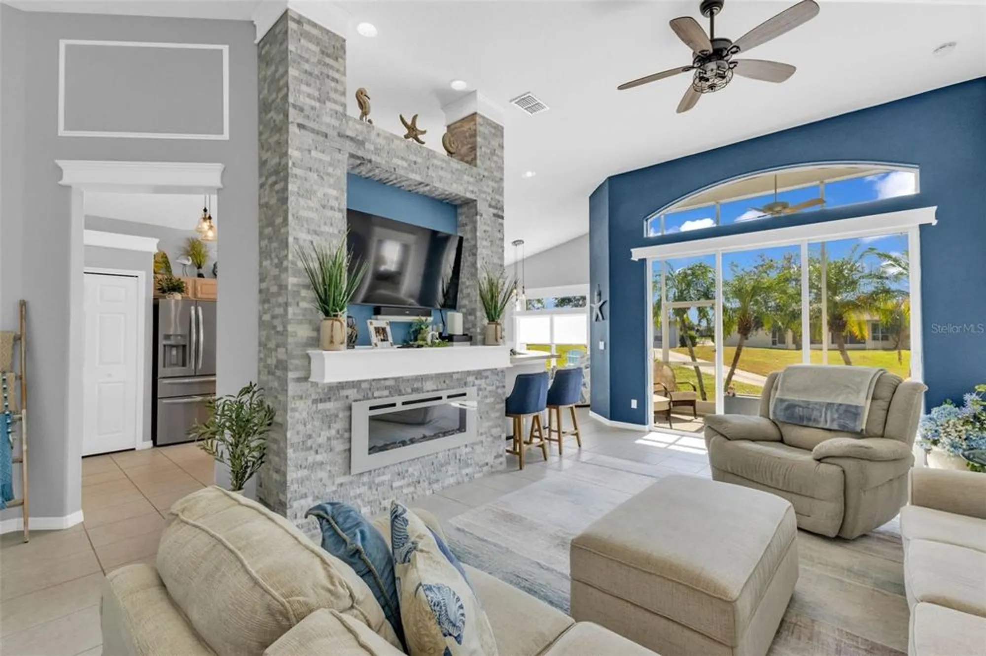 Property Slideshow image 5 of 42 | 24439 buckingham way, Punta Gorda, FL, 33980