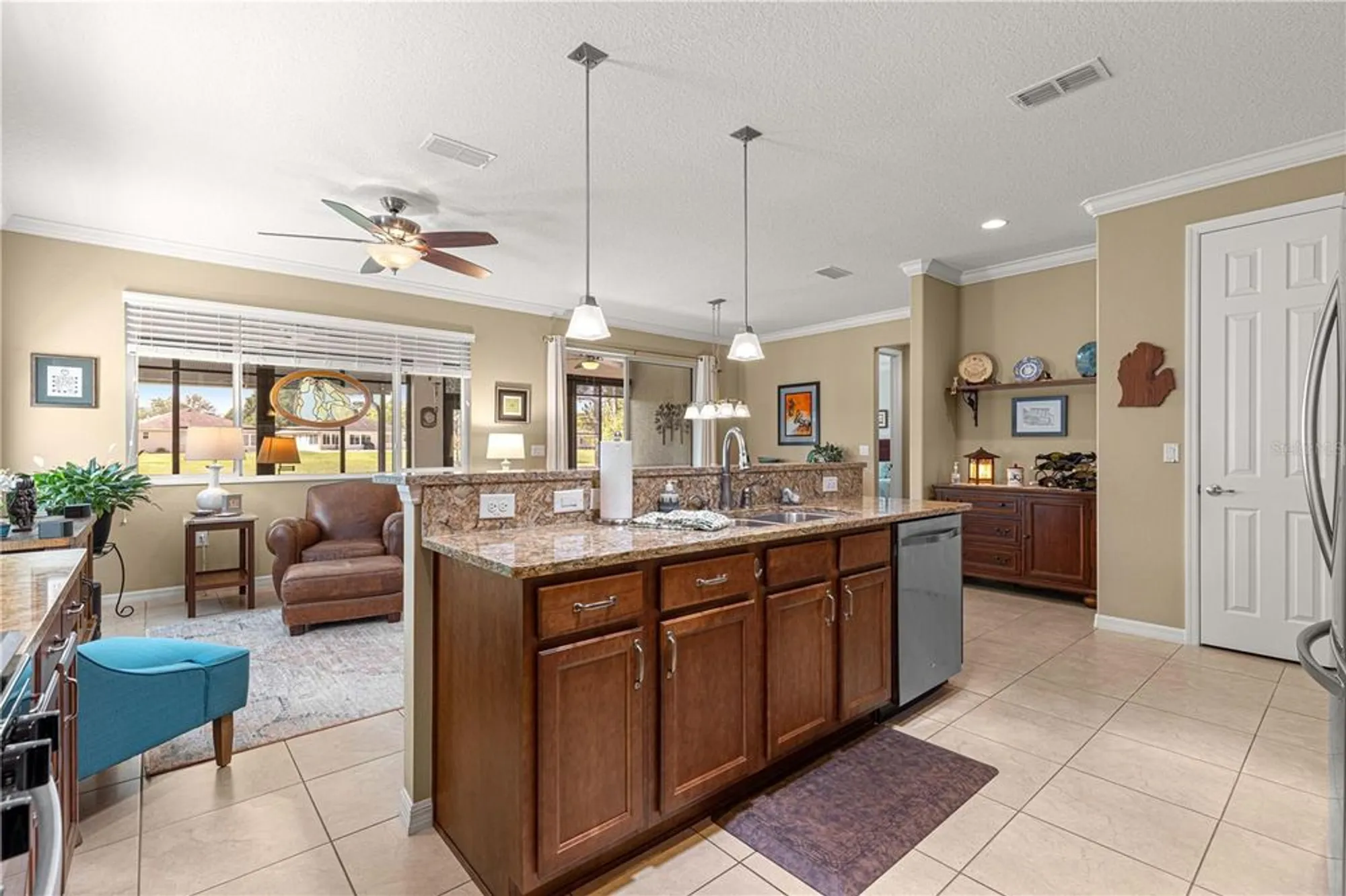 Property Slideshow image 23 of 67 | 9642 sw 95th loop, Ocala, FL, 34481