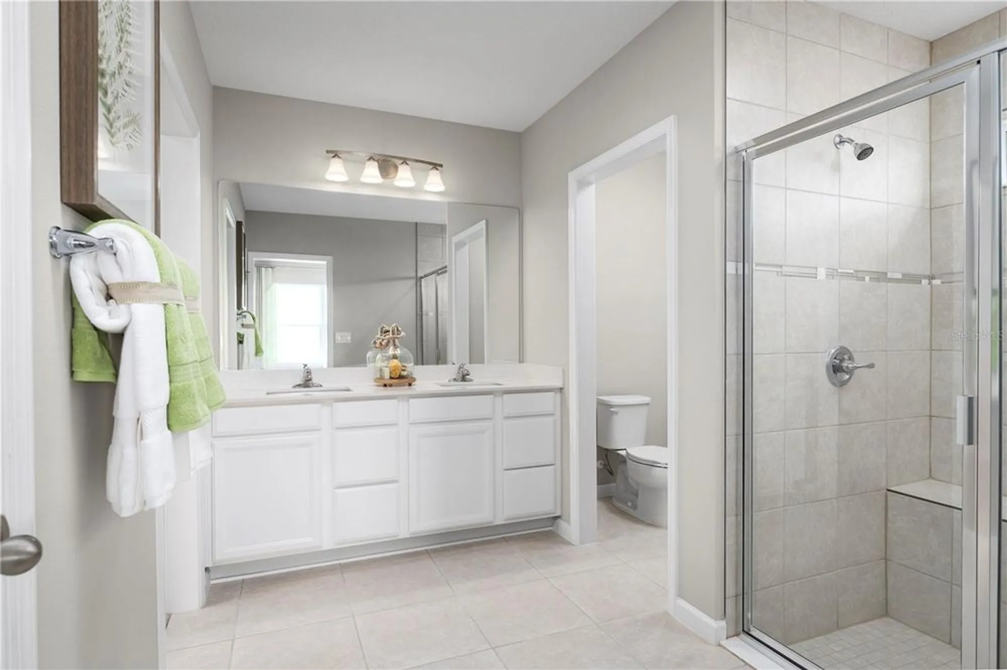 Property Slideshow image 13 of 14 | 10864 sw 73rd ct, Ocala, FL, 34476