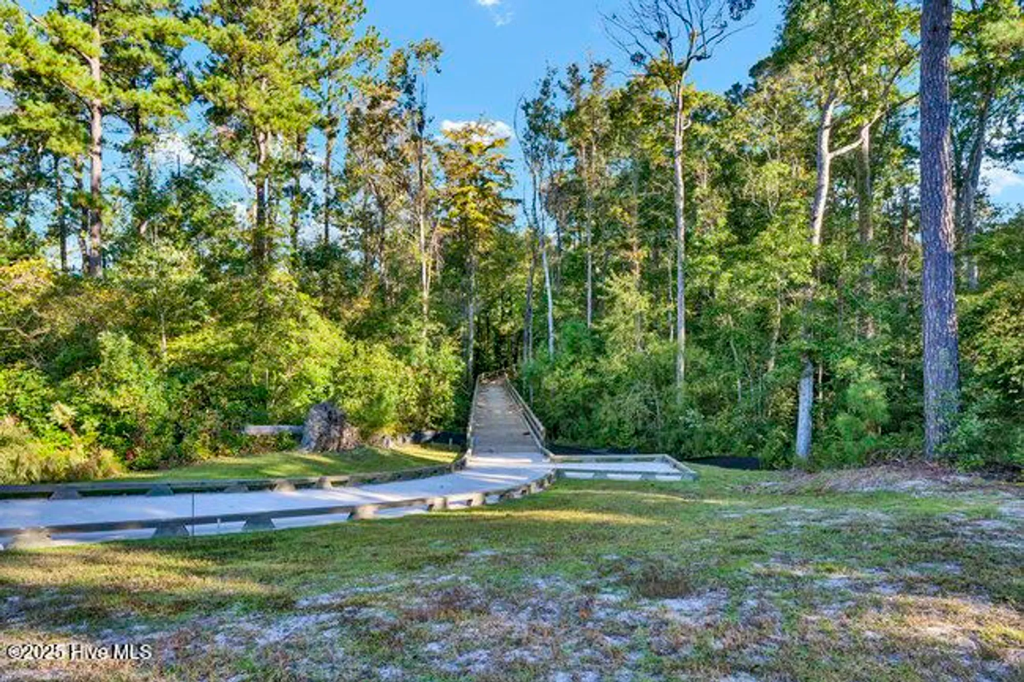 Property Slideshow image 58 of 63 | 3586 rivergate way, Leland, NC, 28451