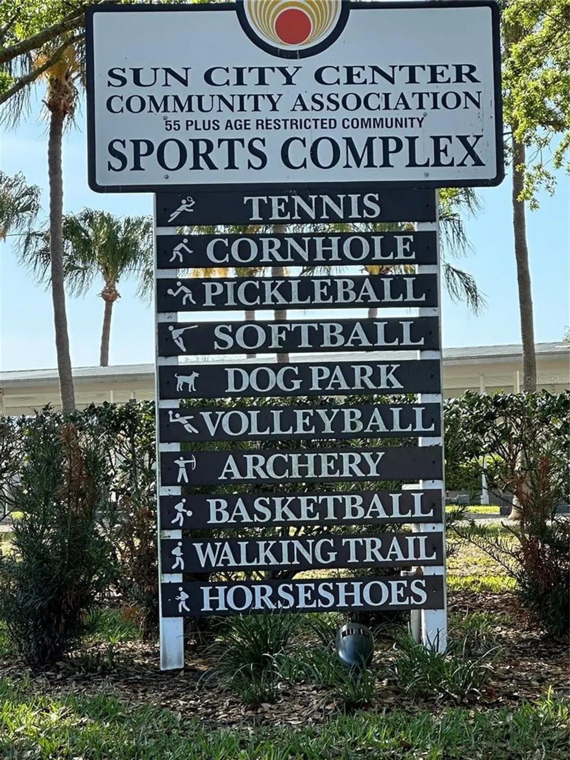 Property Slideshow image 48 of 50 | 331 caloosa palms ct, Sun City Center, FL, 33573