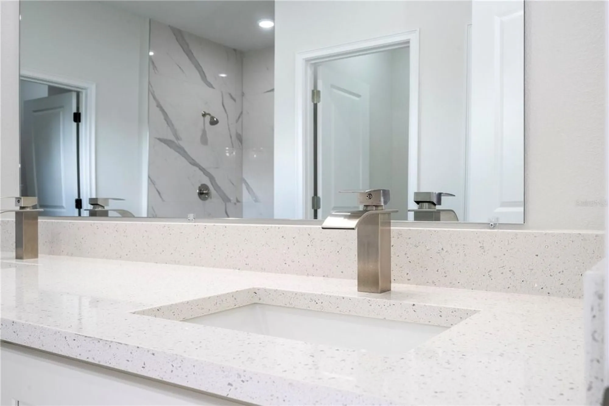 Property Slideshow image 81 of 87 | 3970 sw 157th place rd, Ocala, FL, 34473