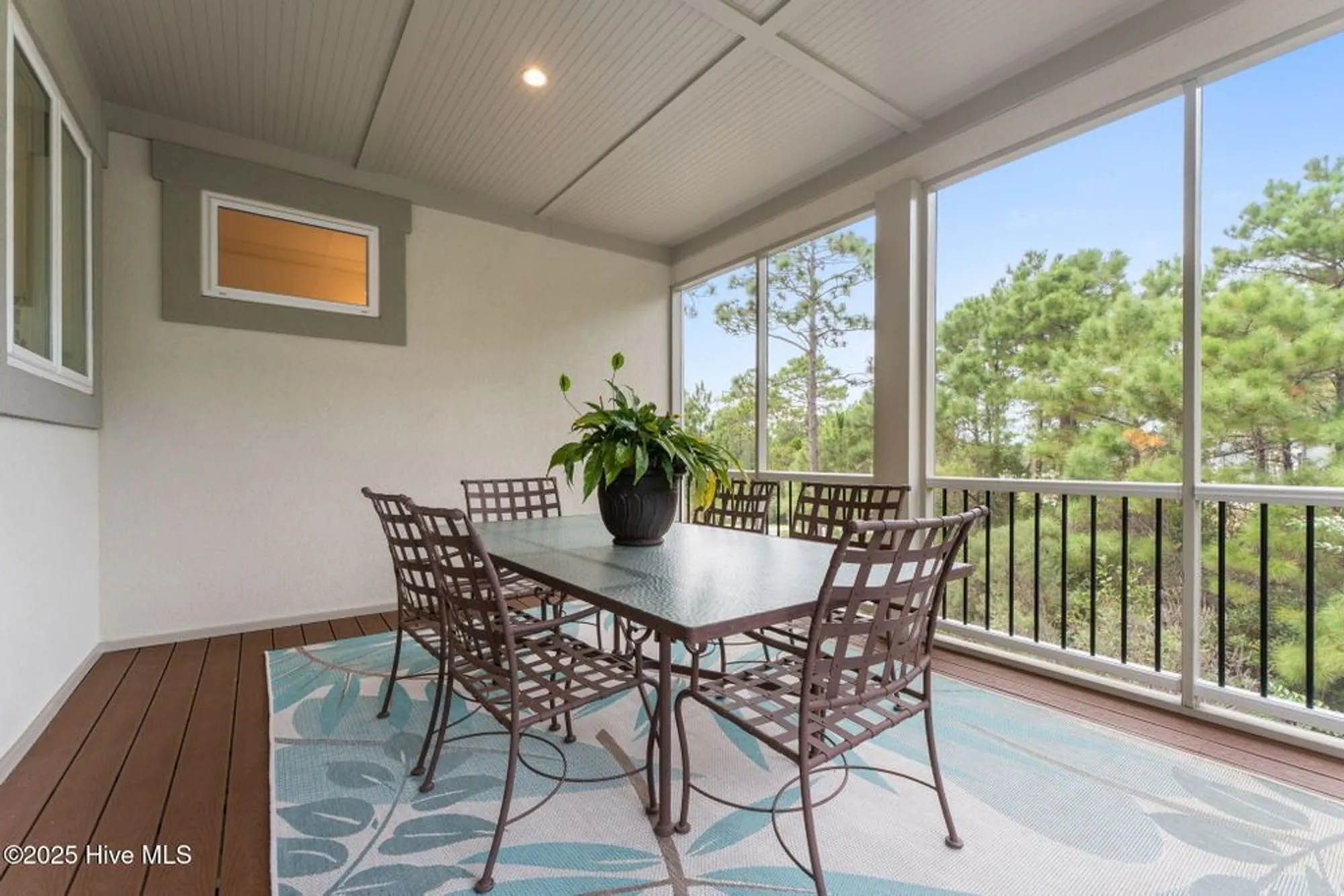 Property Slideshow image 20 of 84 | 3618 holly harbor dr, Southport, NC, 28461