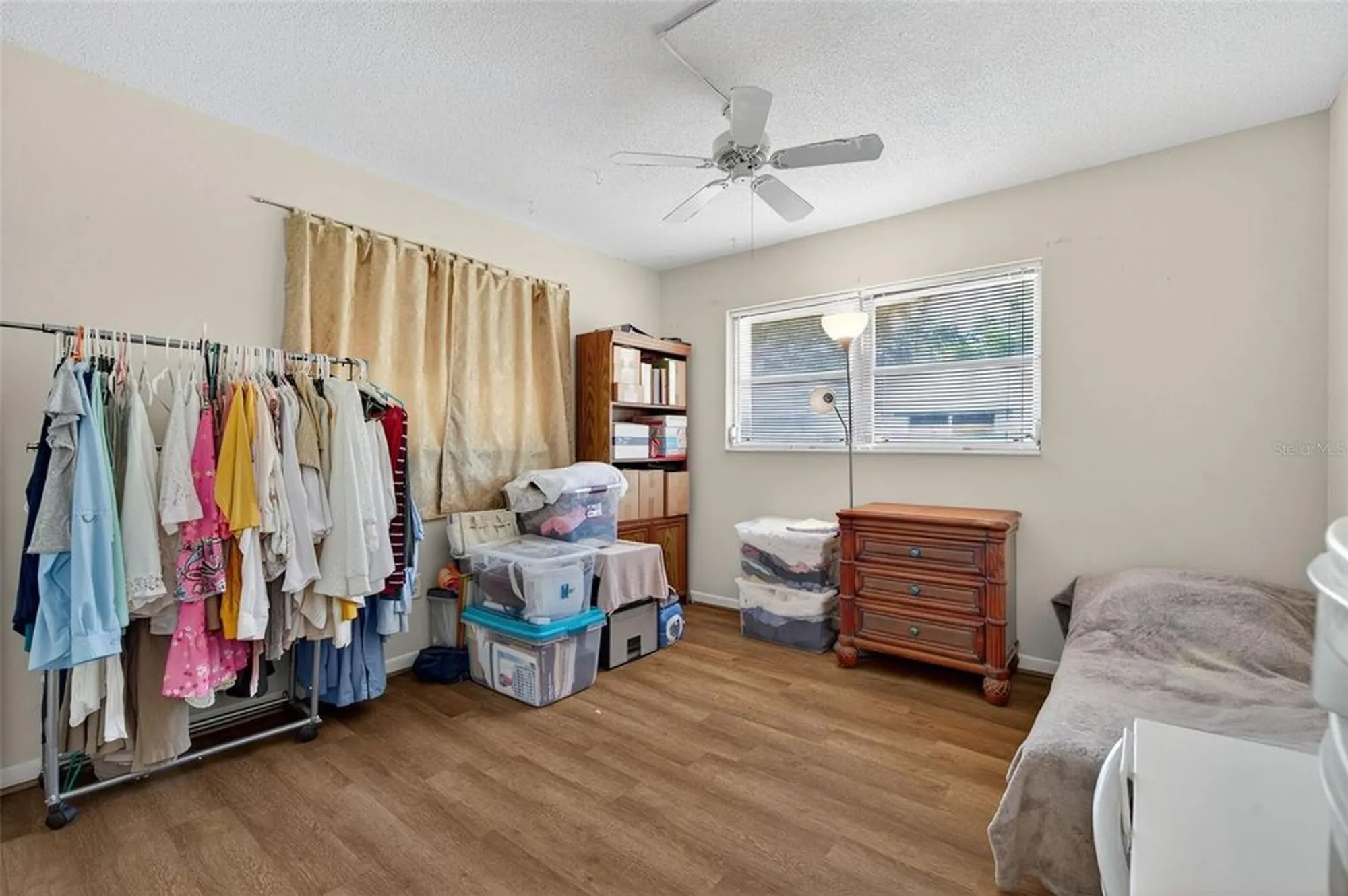 Property Slideshow image 20 of 48 | 6830 lafayette, Pinellas Park, FL, 33781