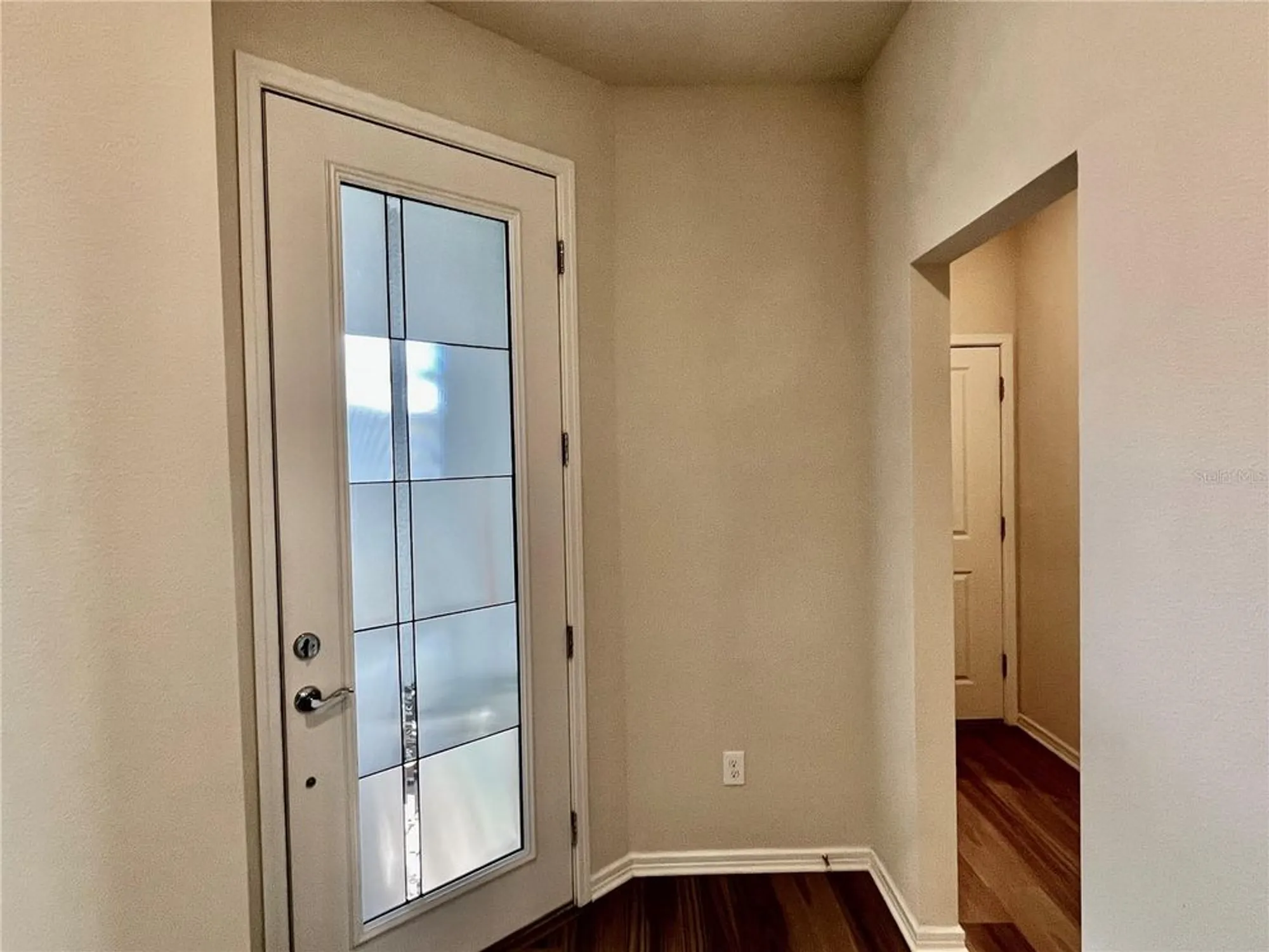 Property Slideshow image 7 of 49 | 1909 spring shower cir, Kissimmee, FL, 34744