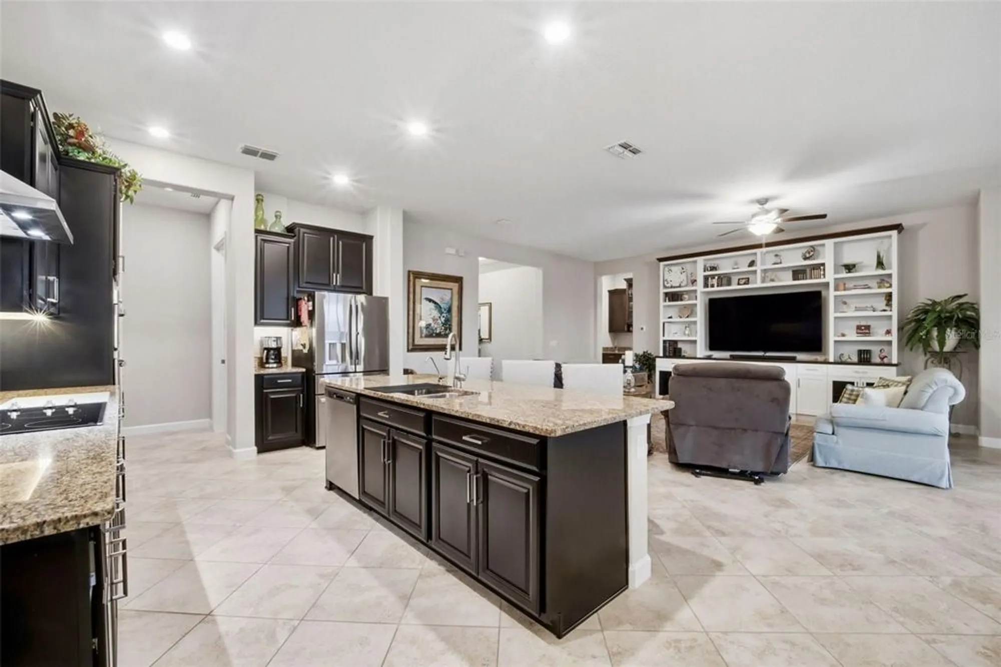 Property Slideshow image 19 of 99 | 31548 cabana rye ave, San Antonio, FL, 33576