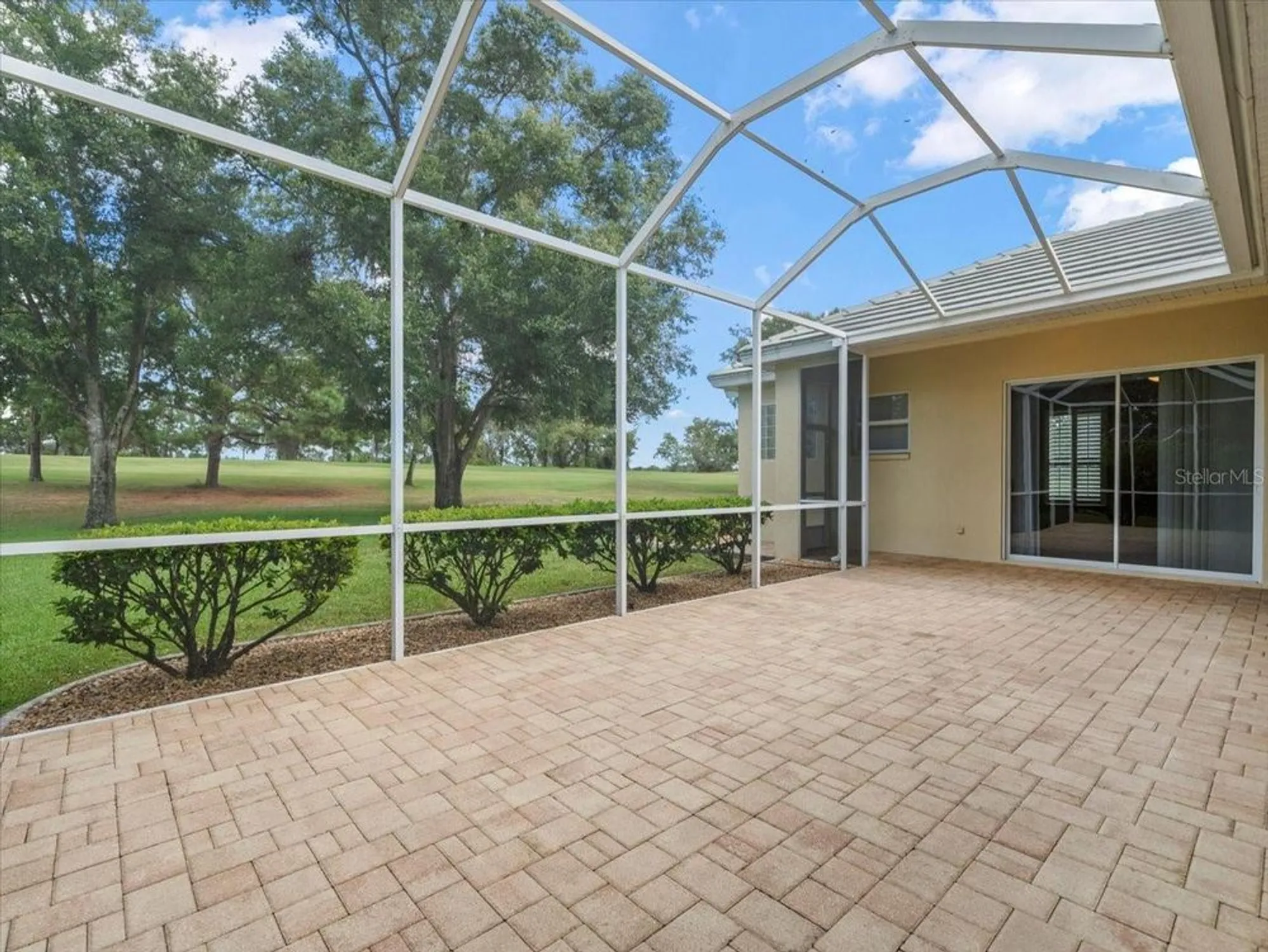 Property Slideshow image 42 of 60 | 9037 penelope dr, Weeki Wachee, FL, 34613
