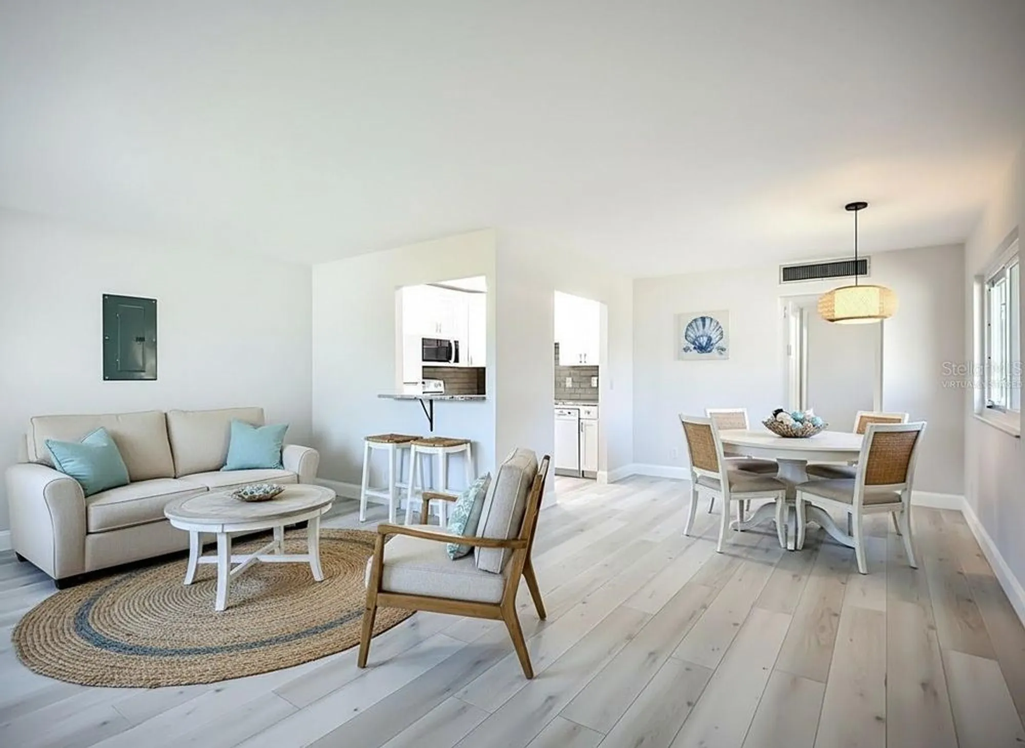 Property Slideshow image 5 of 39 | 1811 bedford ln 166, Sun City Center, FL, 33573