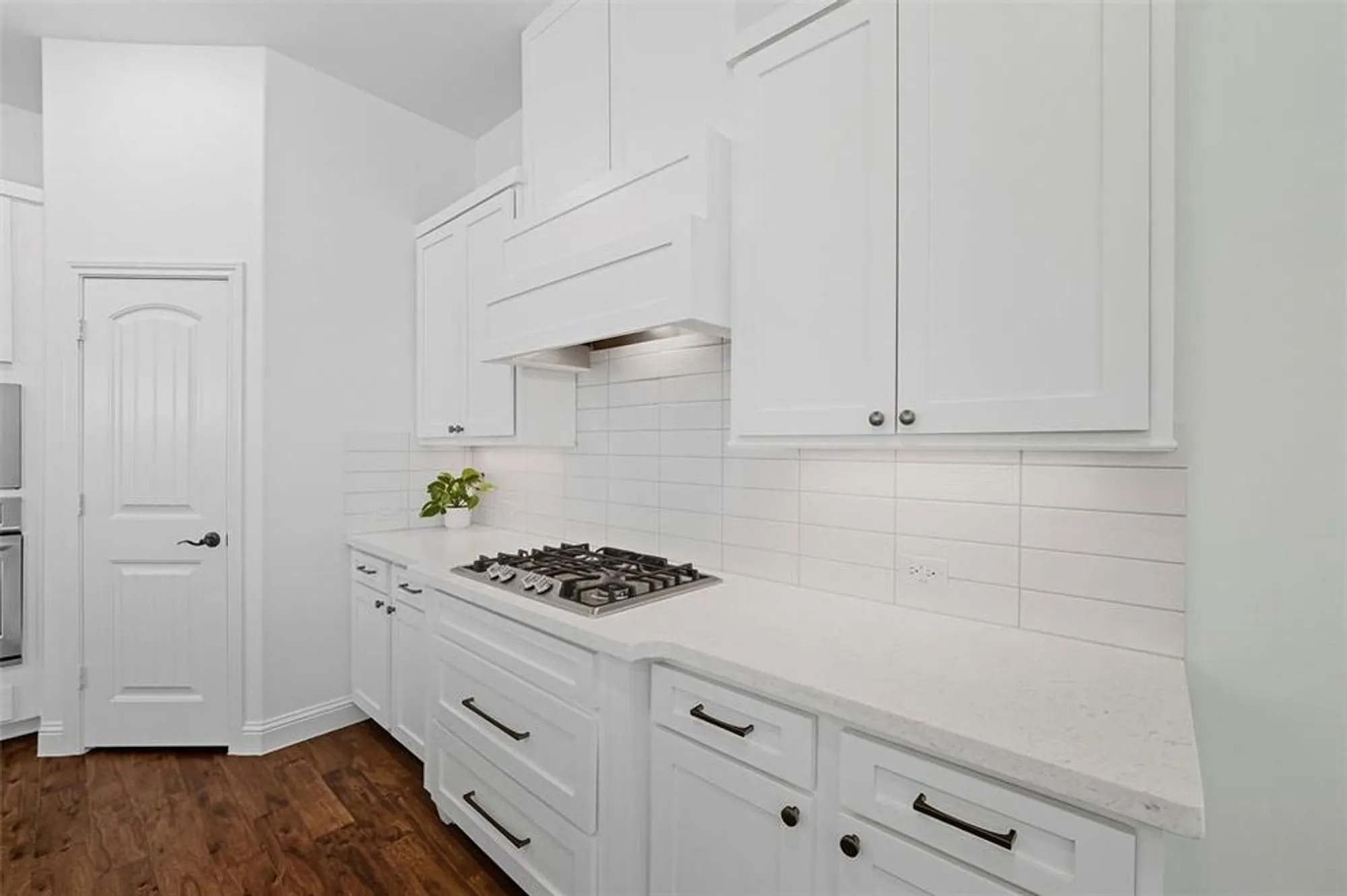 Property Slideshow image 17 of 35 | 8617 grassland dr, Mckinney, TX, 75070