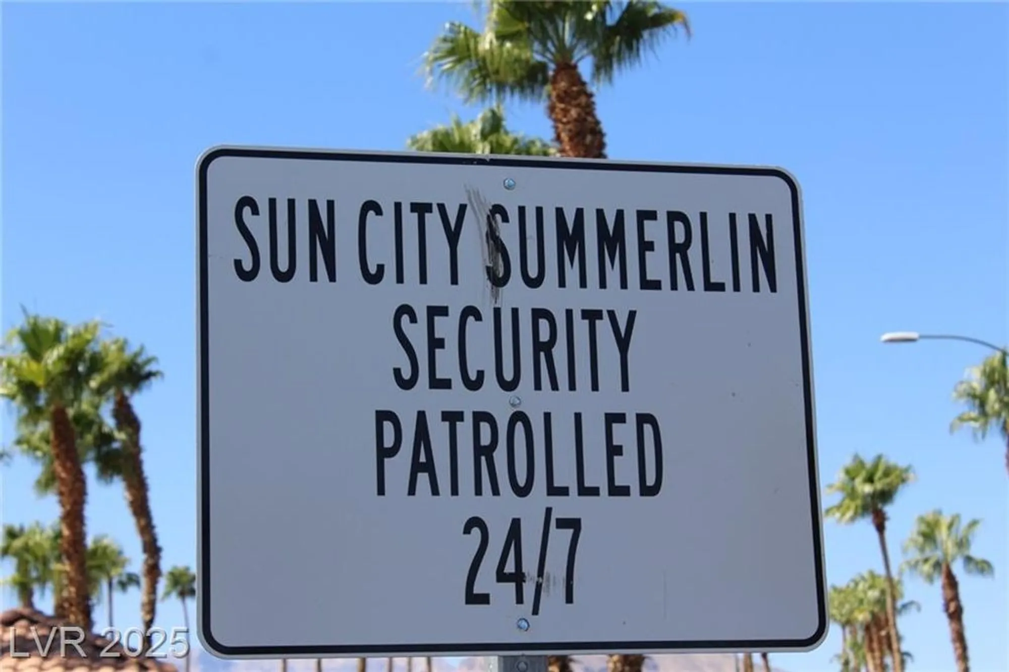 Property Slideshow image 49 of 50 | 2828 billy casper dr, Las Vegas, NV, 89134