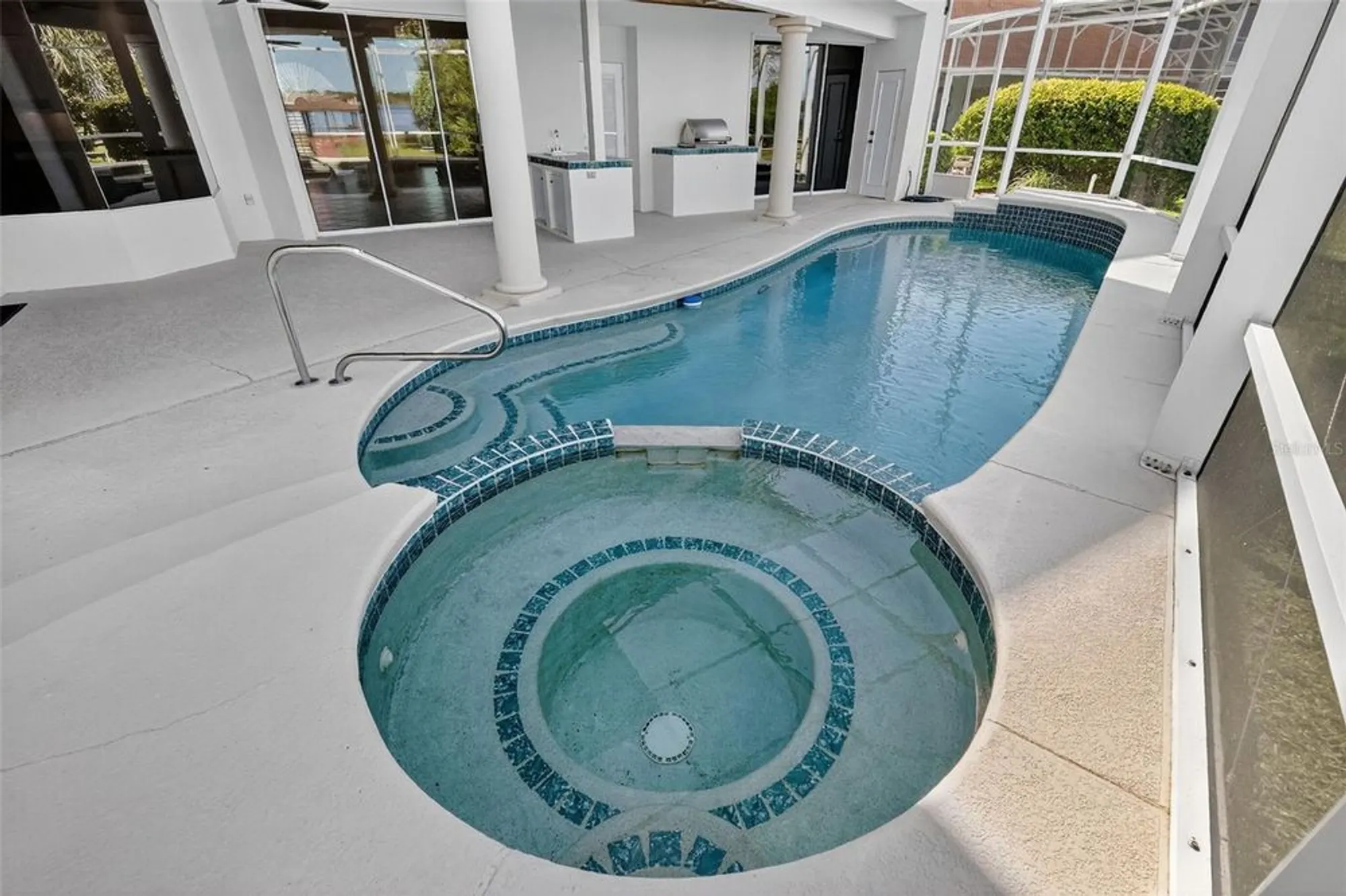 Property Slideshow image 47 of 80 | 1861 edgewater dr, Mount Dora, FL, 32757