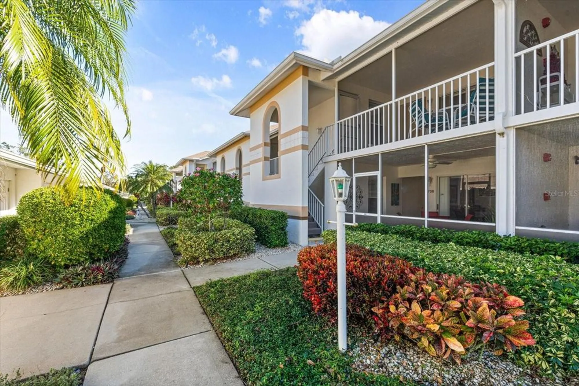 Property Slideshow image 1 of 67 | 6908 drewrys blf apt 711, Bradenton, FL, 34203