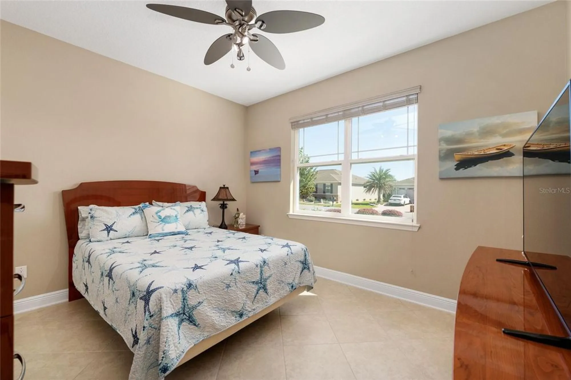 Property Slideshow image 35 of 56 | 8414 sw 90th ct, Ocala, FL, 34481