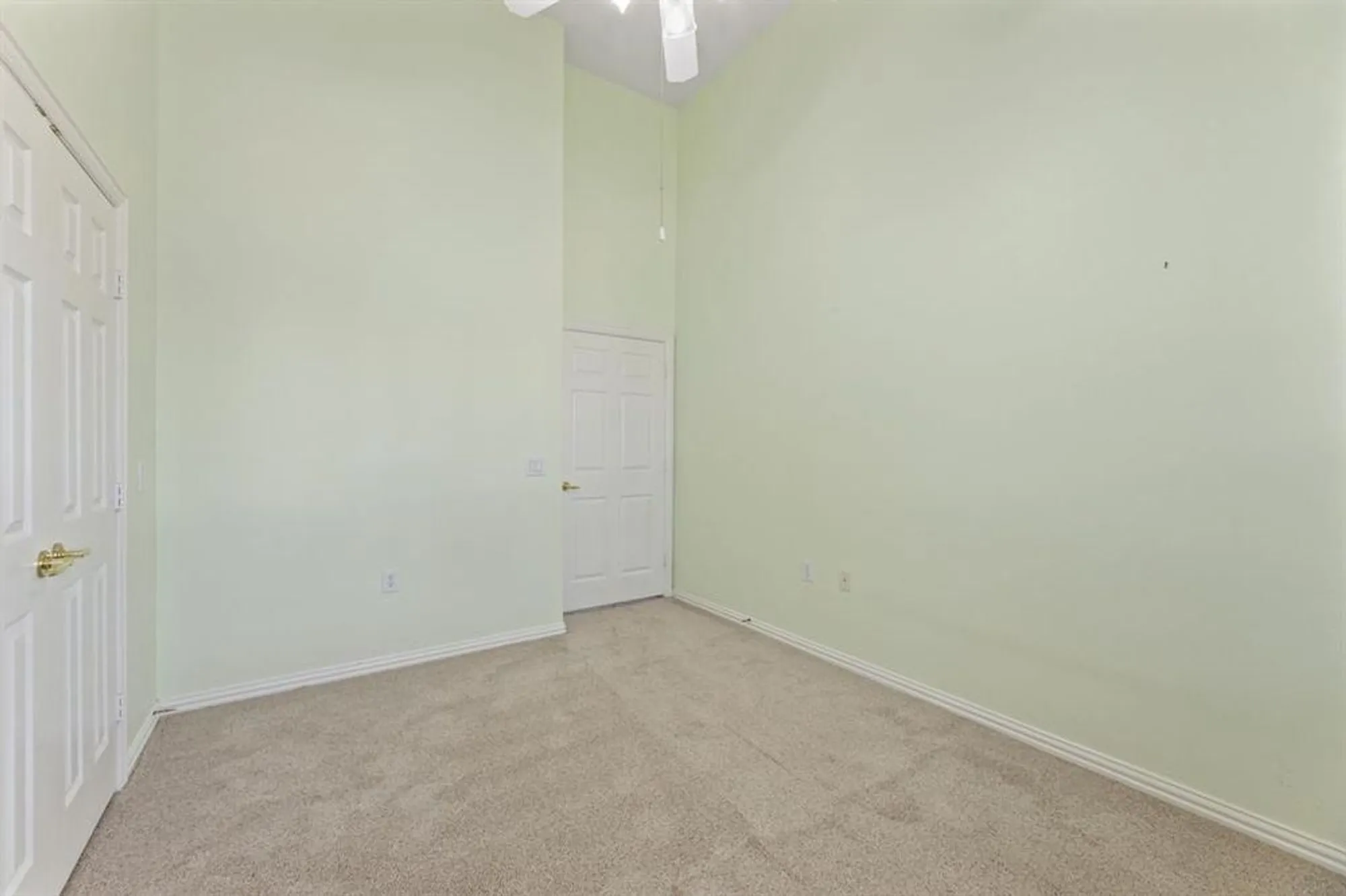 Property Slideshow image 34 of 38 | 344 wrangler dr, Fairview, TX, 75069