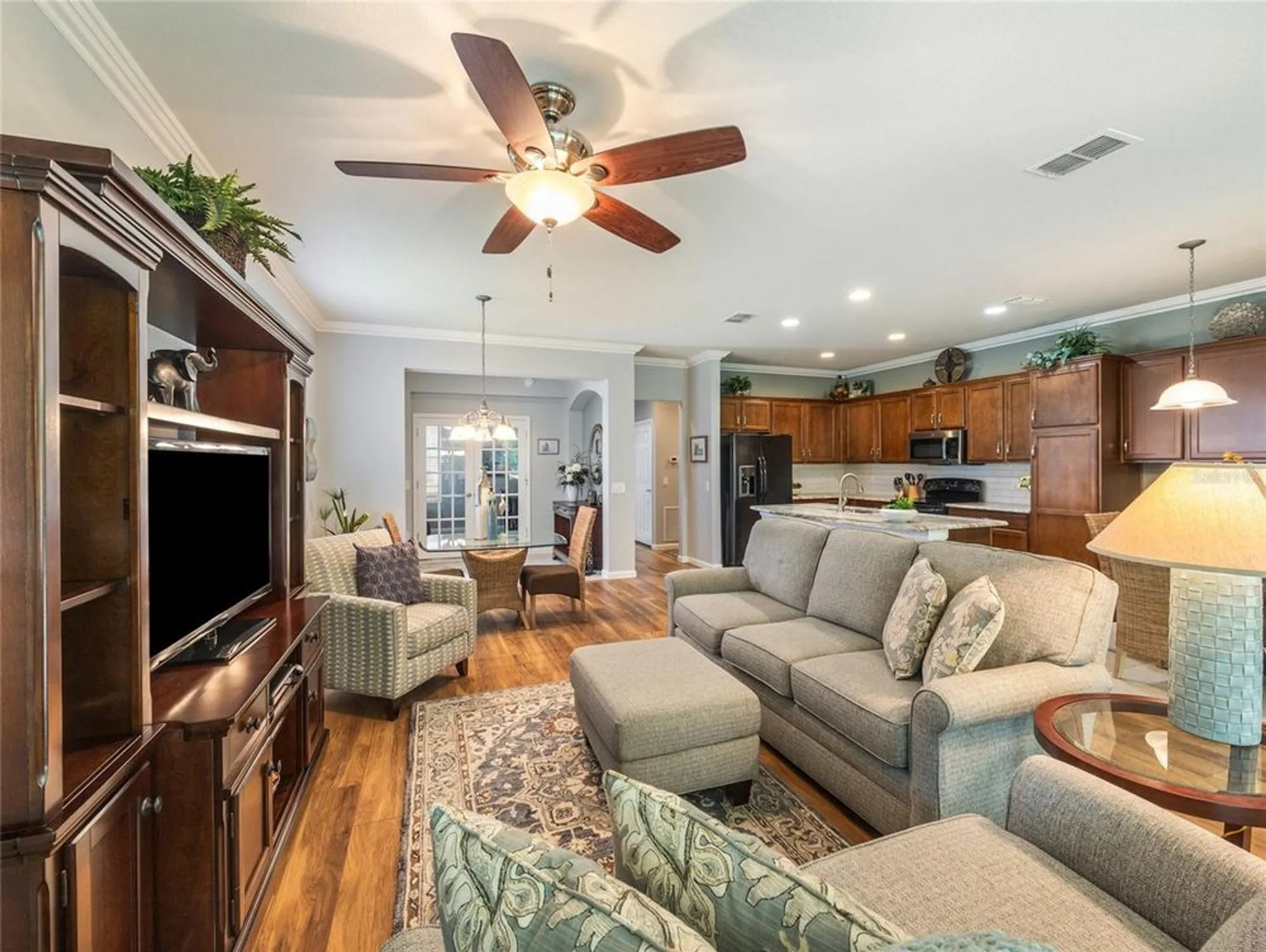 Property Slideshow image 10 of 53 | 6639 sw 91st cir, Ocala, FL, 34481