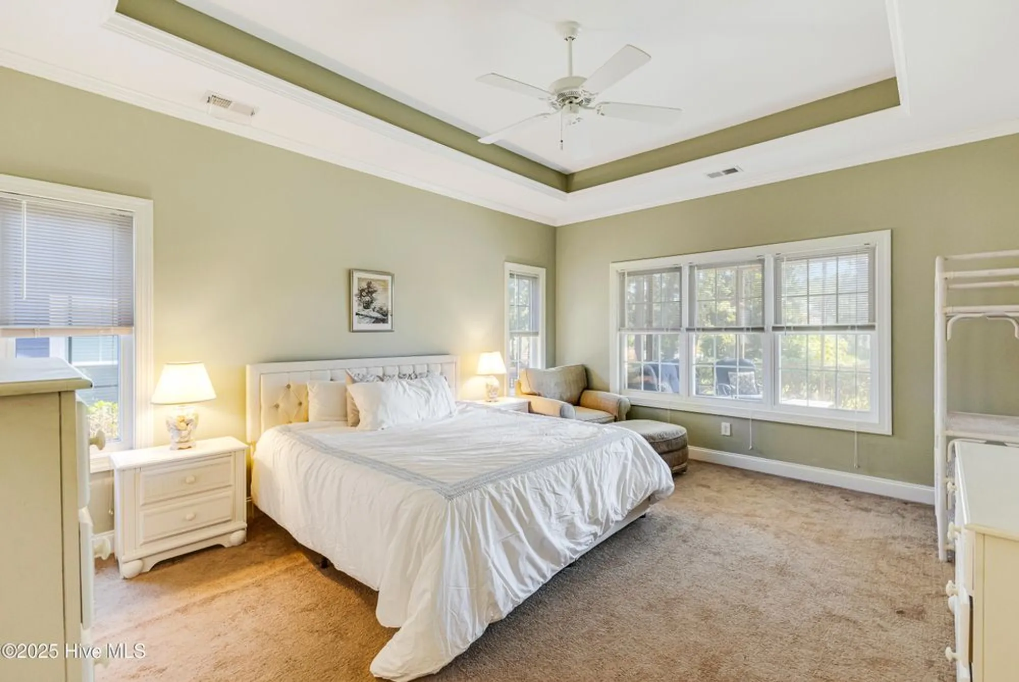 Property Slideshow image 22 of 50 | 602 bermuda walk, Sunset Beach, NC, 28468