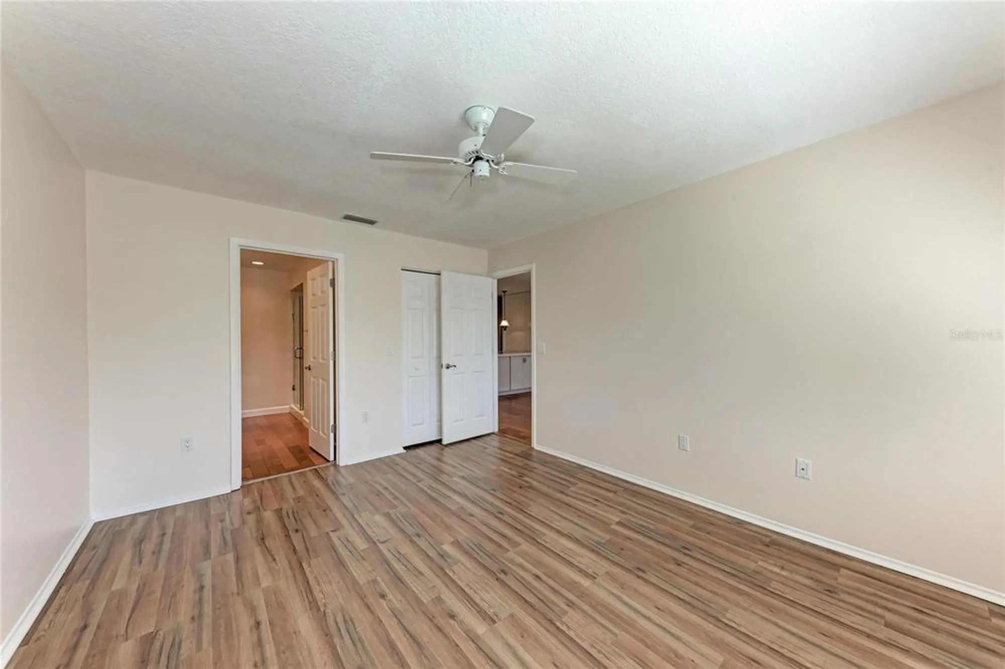 Property Slideshow image 25 of 55 | 5705 avista dr # 4104, Sarasota, FL, 34243