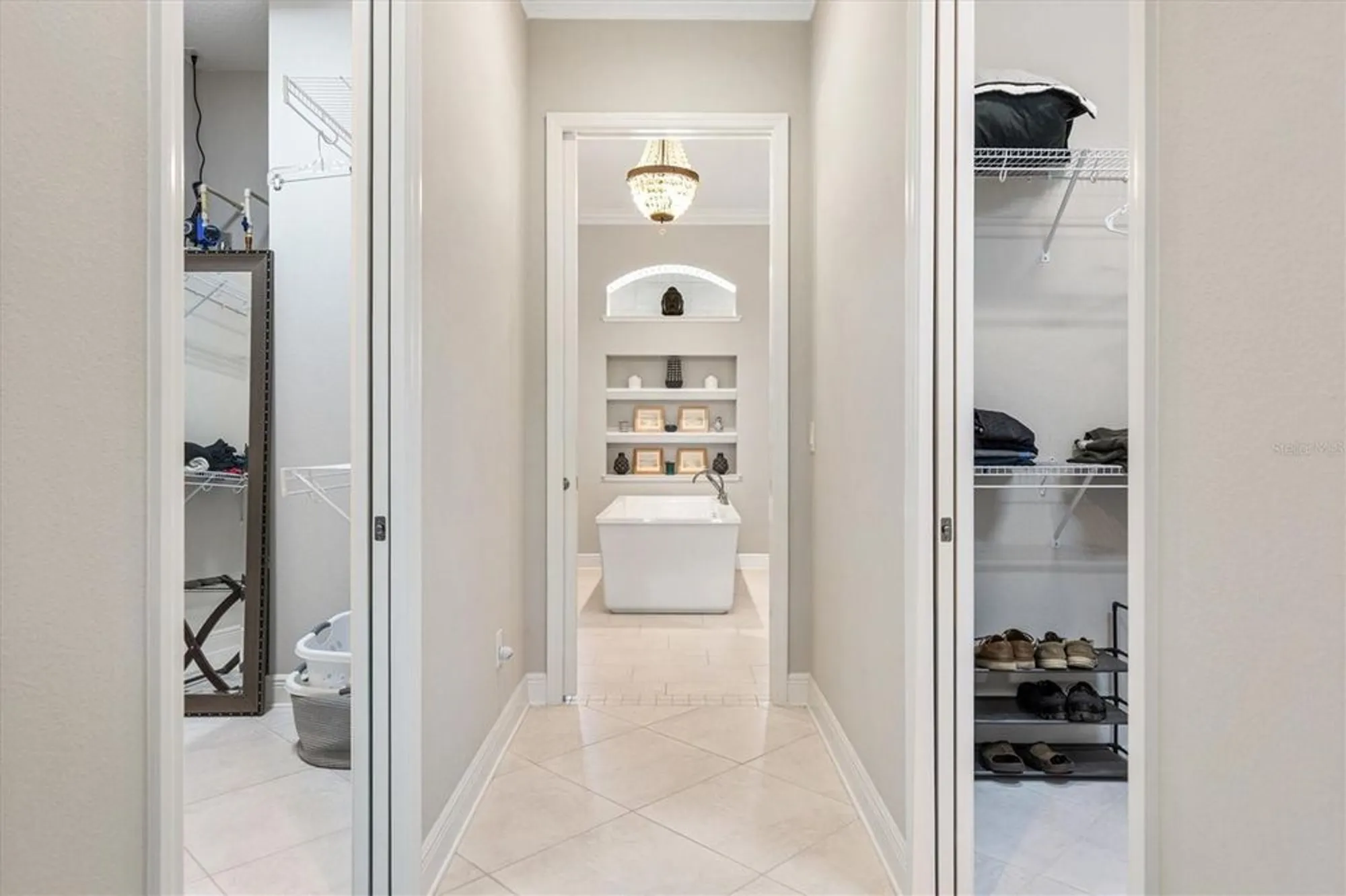 Property Slideshow image 52 of 99 | 663 krietemeyer path, The Villages, FL, 32163