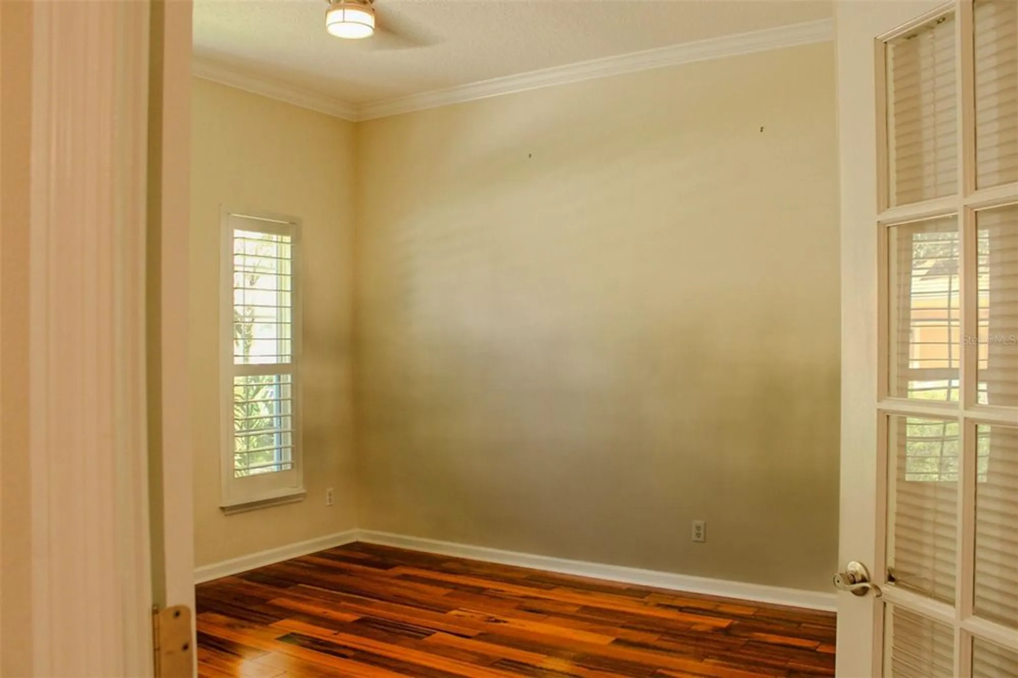 Property Slideshow image 39 of 52 | 26 n park cir, Palm Coast, FL, 32137