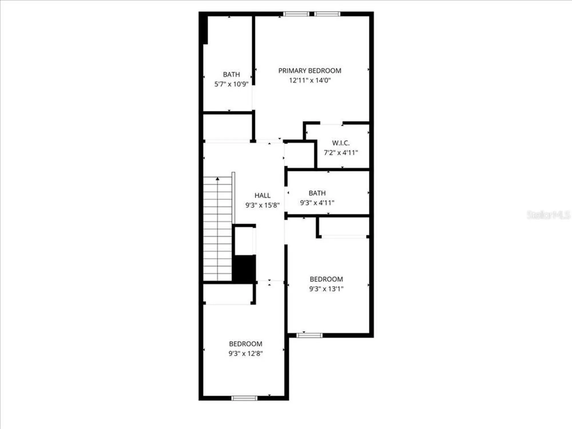 Property Slideshow image 53 of 55 | 16632 bergamo pl, Bradenton, FL, 34211