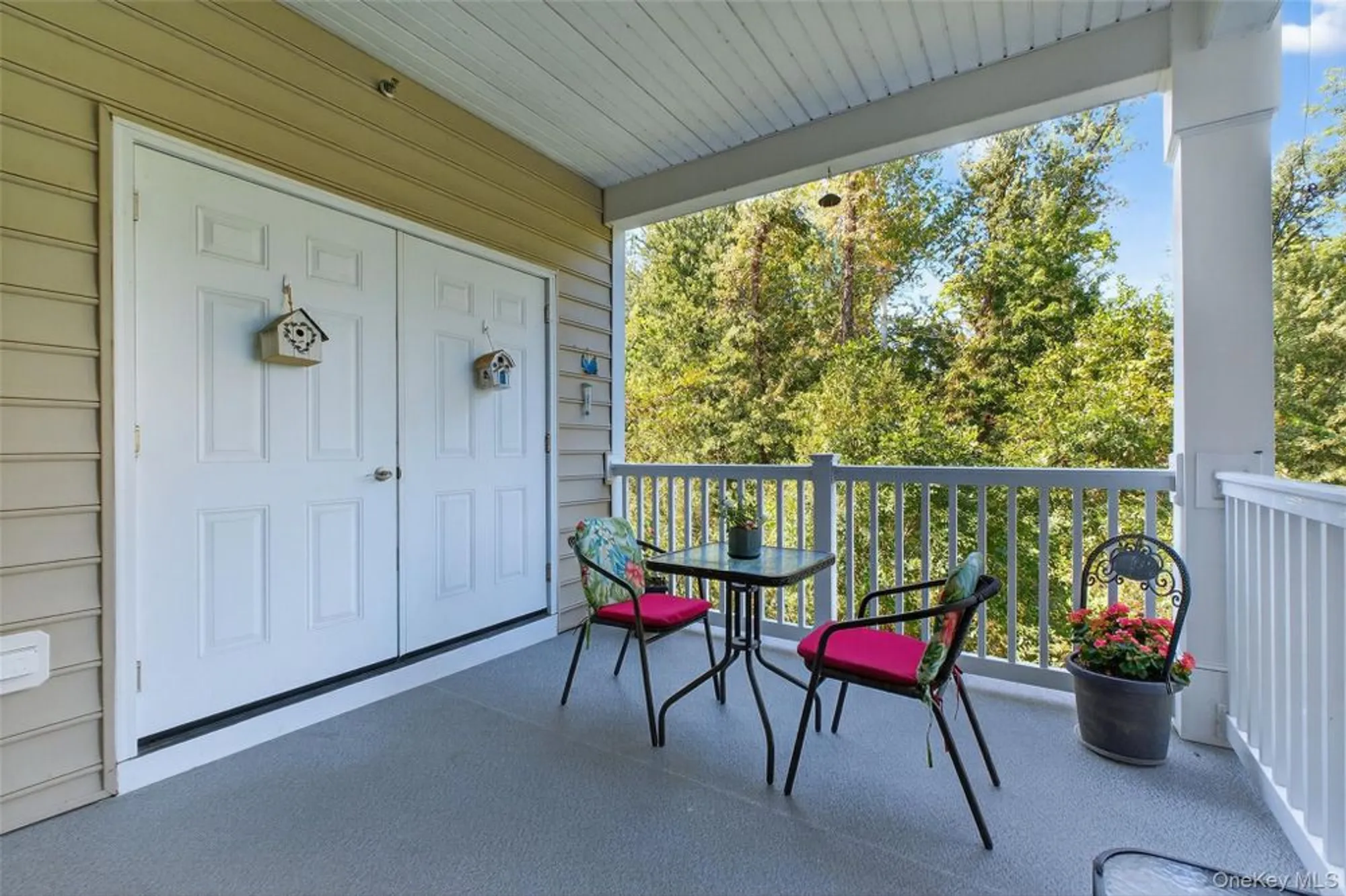 Property Slideshow image 27 of 43 | 423 regency dr, Fishkill, NY, 12524