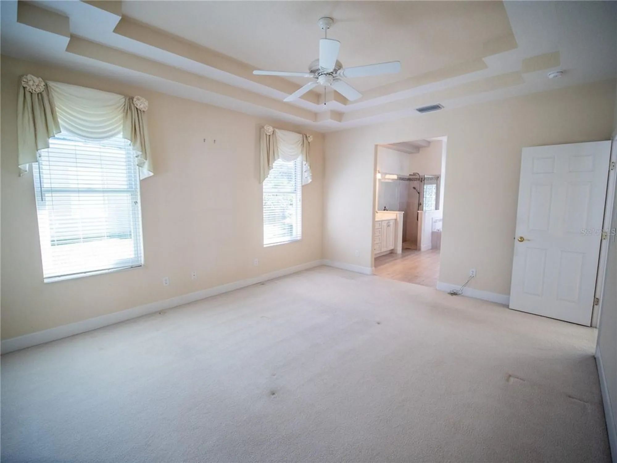 Property Slideshow image 28 of 53 | 24 gale ln, Ormond Beach, FL, 32174