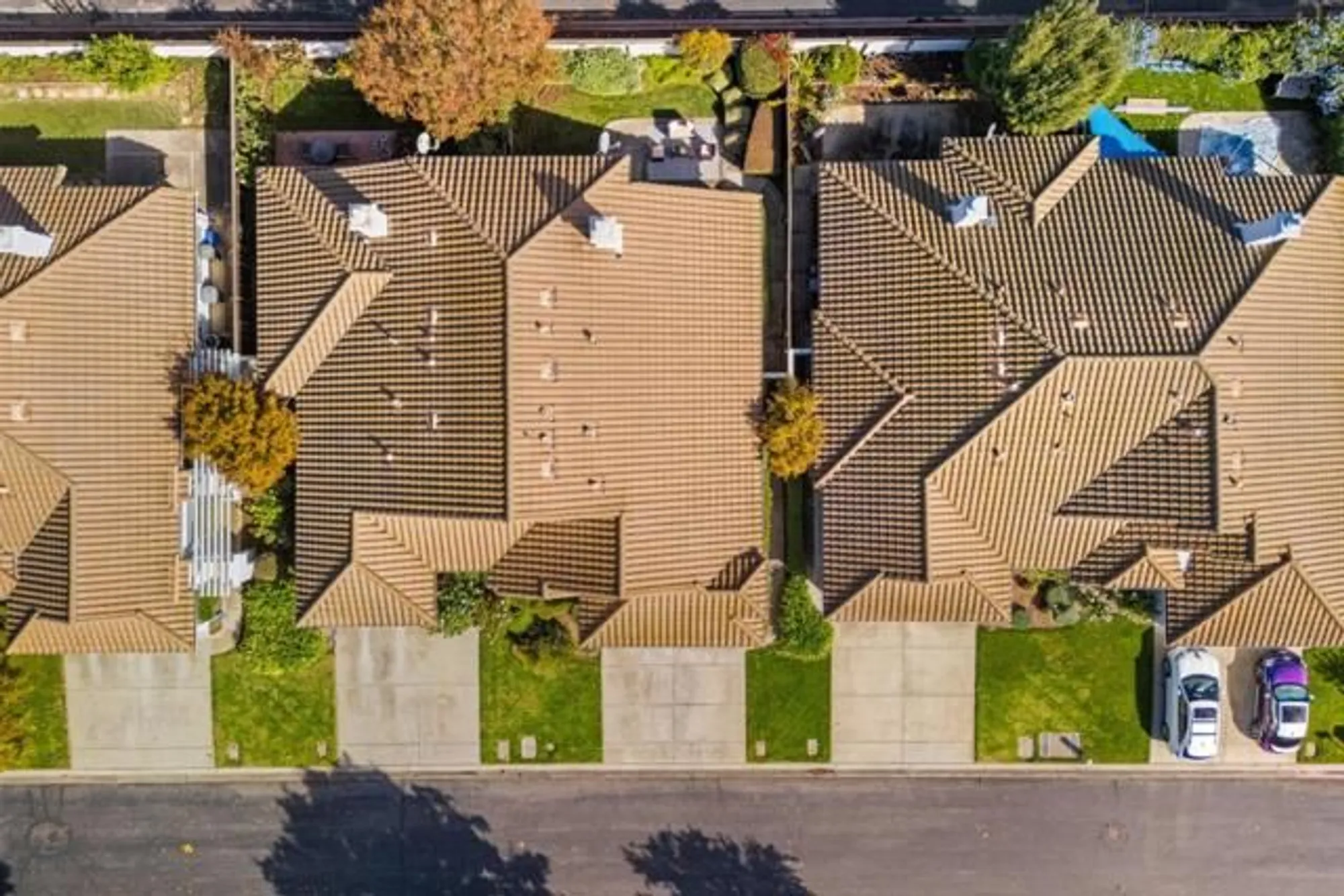 Property Slideshow image 47 of 48 | 16950 sugar pine dr, Morgan Hill, CA, 95037