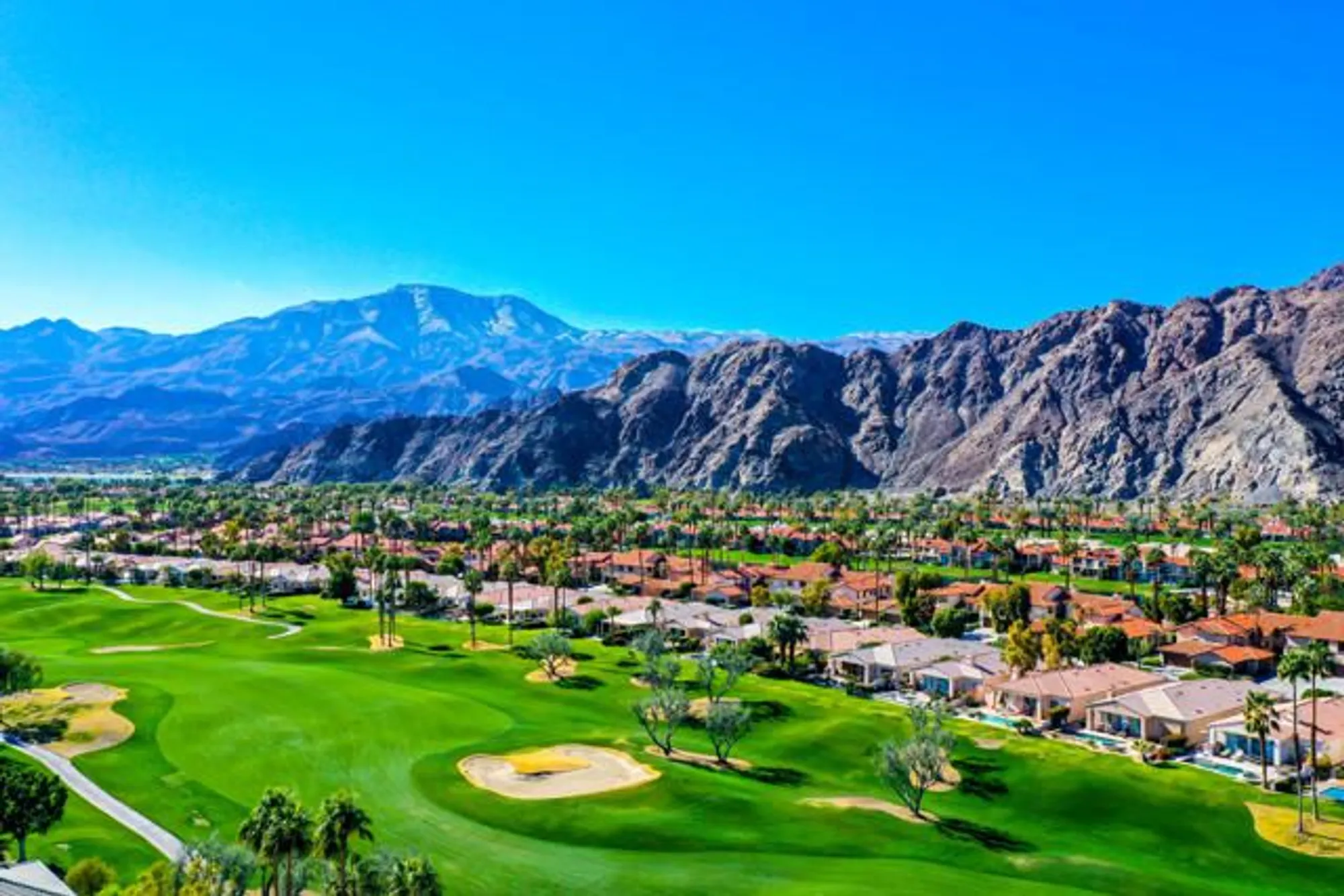 Property Slideshow image 28 of 29 | 54613 oakhill, La Quinta, CA, 92253