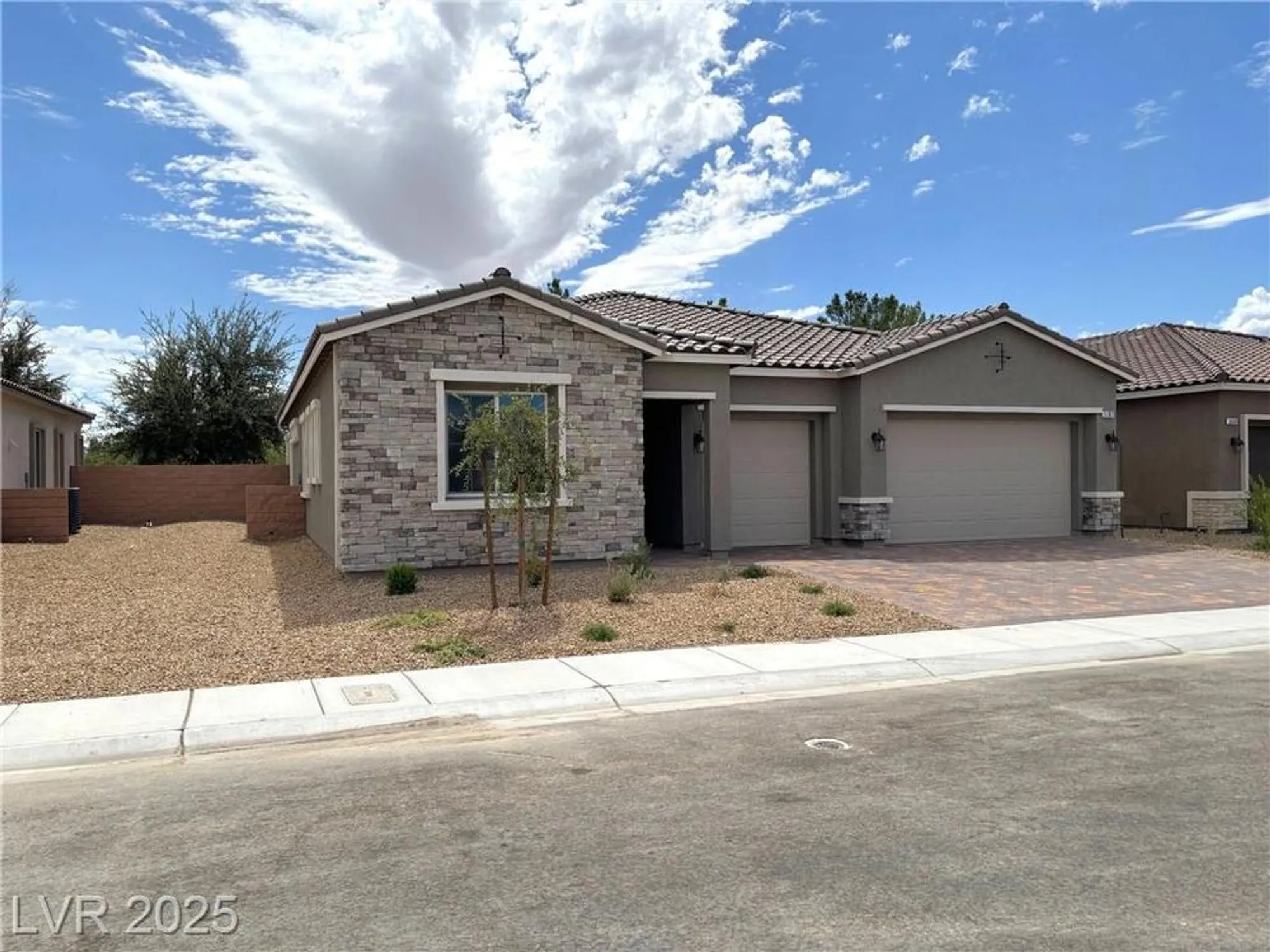 Property Slideshow image 2 of 28 | 5707 victoria falls dr, Pahrump, NV, 89061