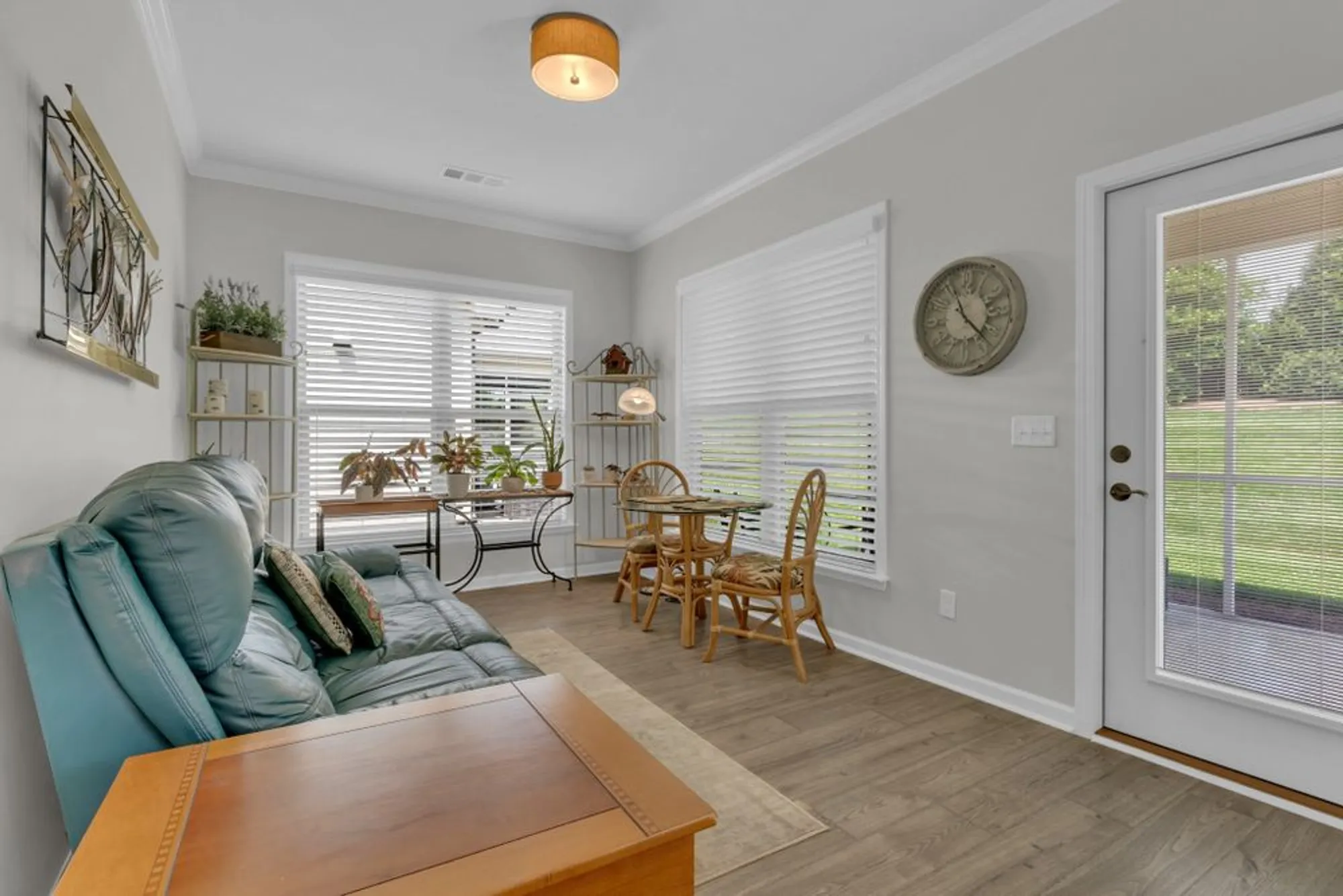 Property Slideshow image 13 of 46 | 1753 humphreys gln, Spring Hill, TN, 37174