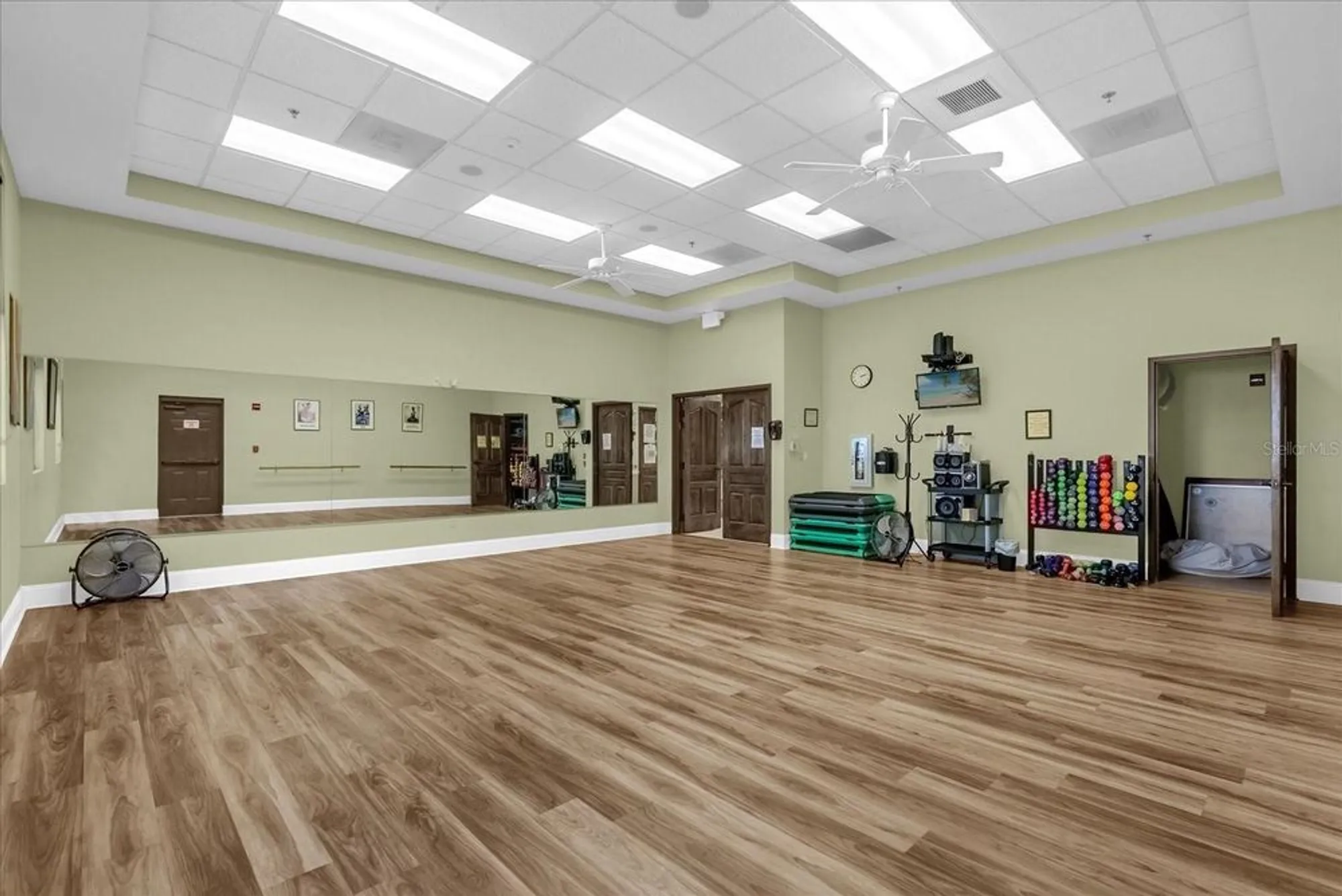 Property Slideshow image 28 of 48 | 3808 serena ln, Clermont, FL, 34711