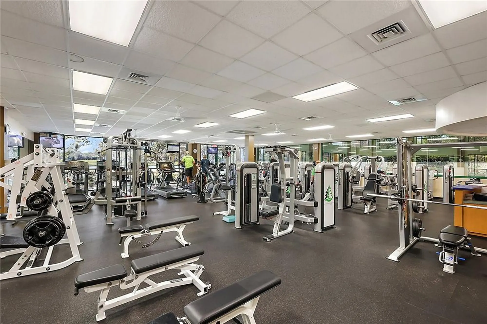 Property Slideshow image 62 of 84 | 13089 se 86th ct, Summerfield, FL, 34491